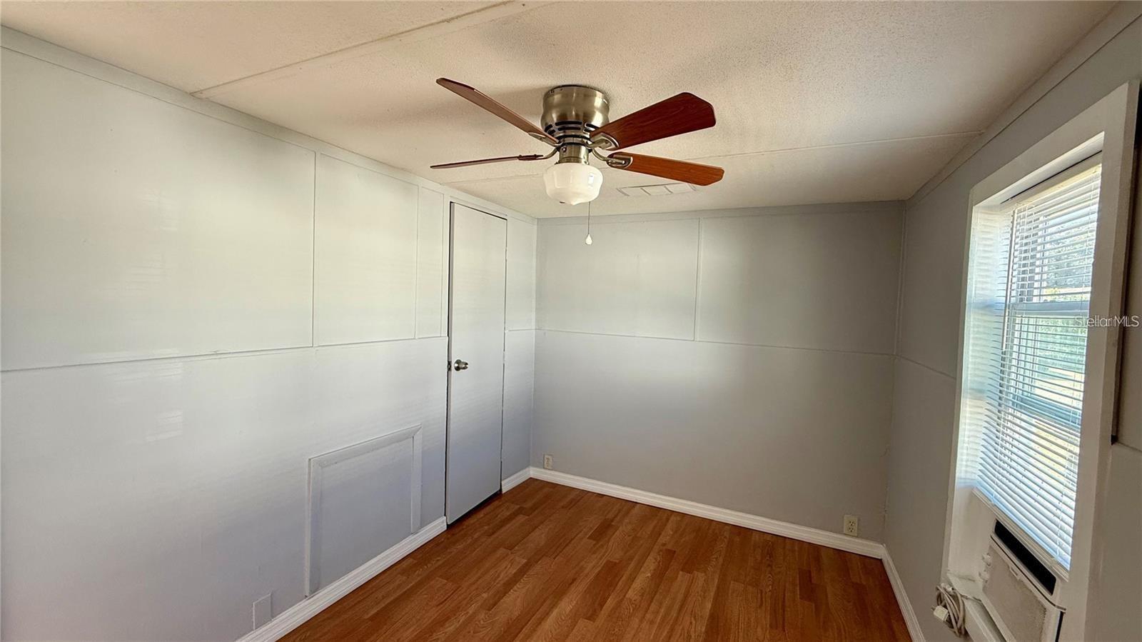 639 ELLISON PKWY, HAINES CITY, FL — photo 13