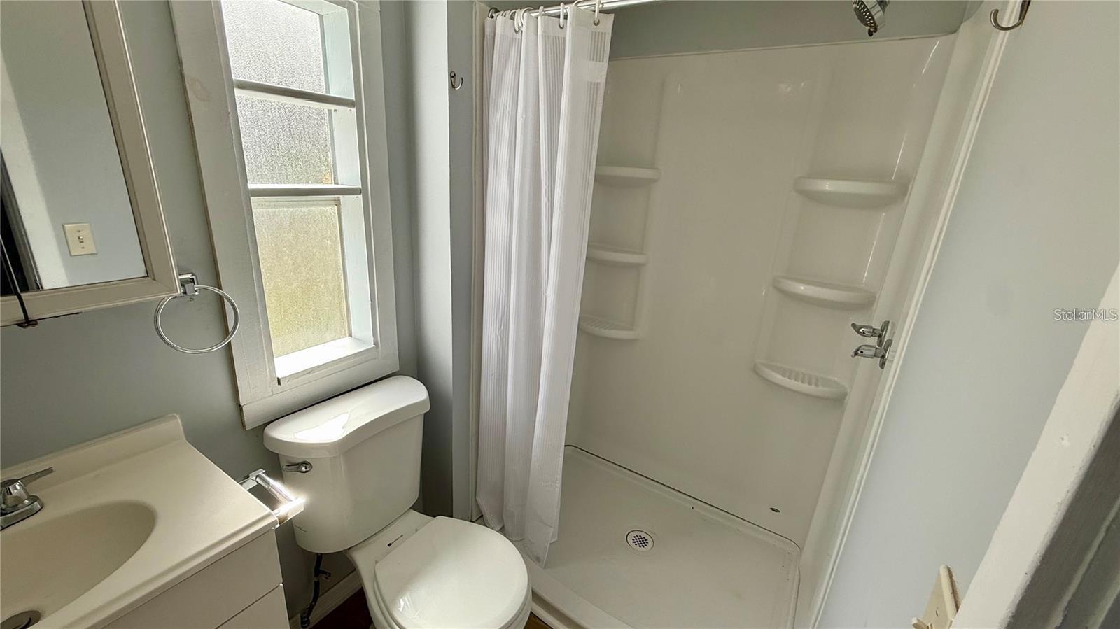 639 ELLISON PKWY, HAINES CITY, FL — photo 15