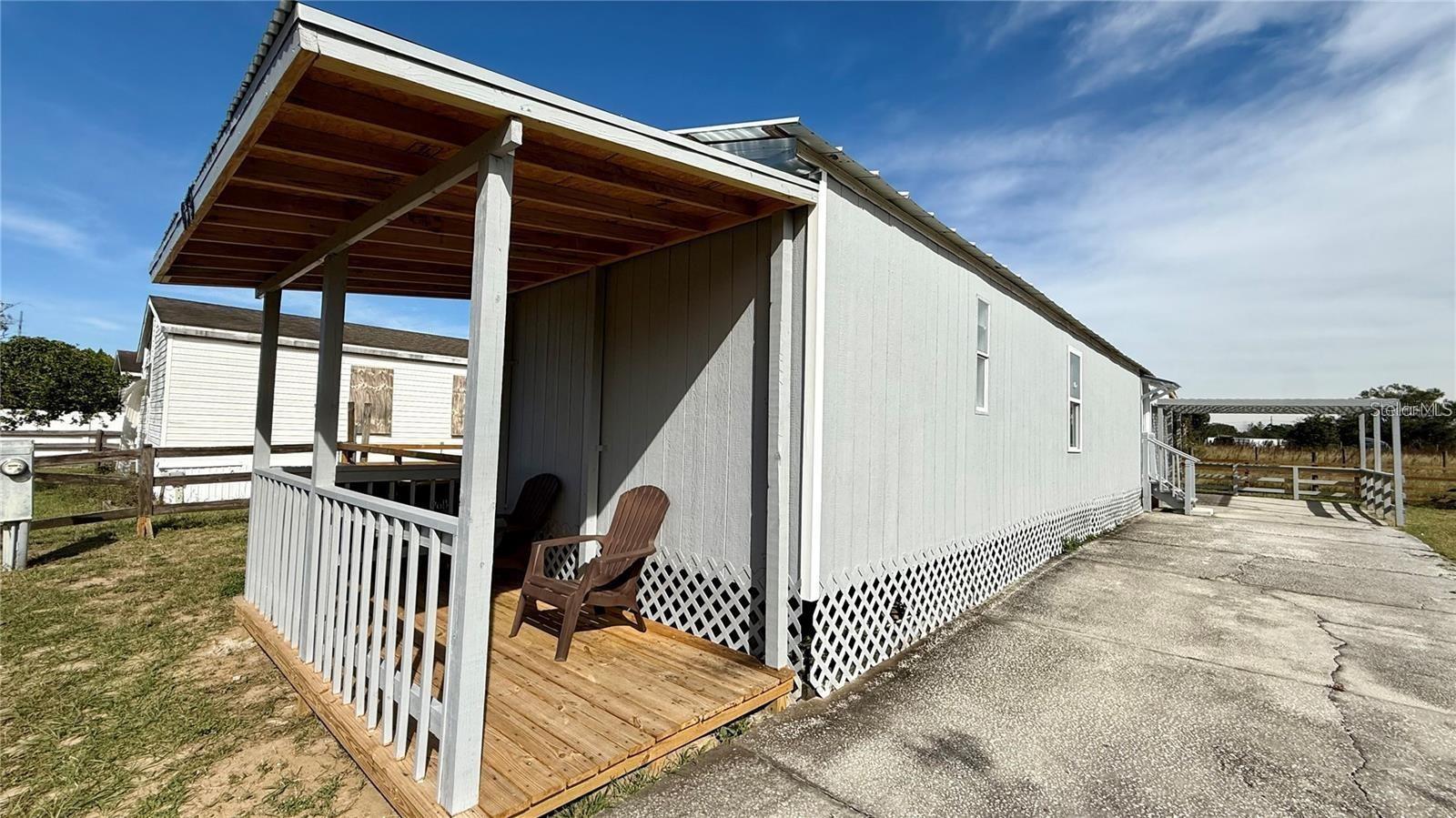 639 ELLISON PKWY, HAINES CITY, FL — photo 17