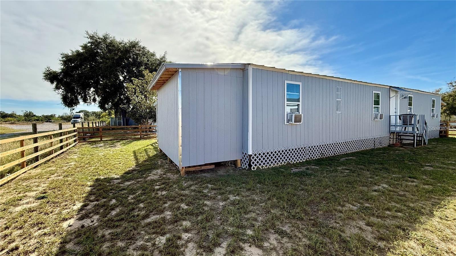 639 ELLISON PKWY, HAINES CITY, FL — photo 18