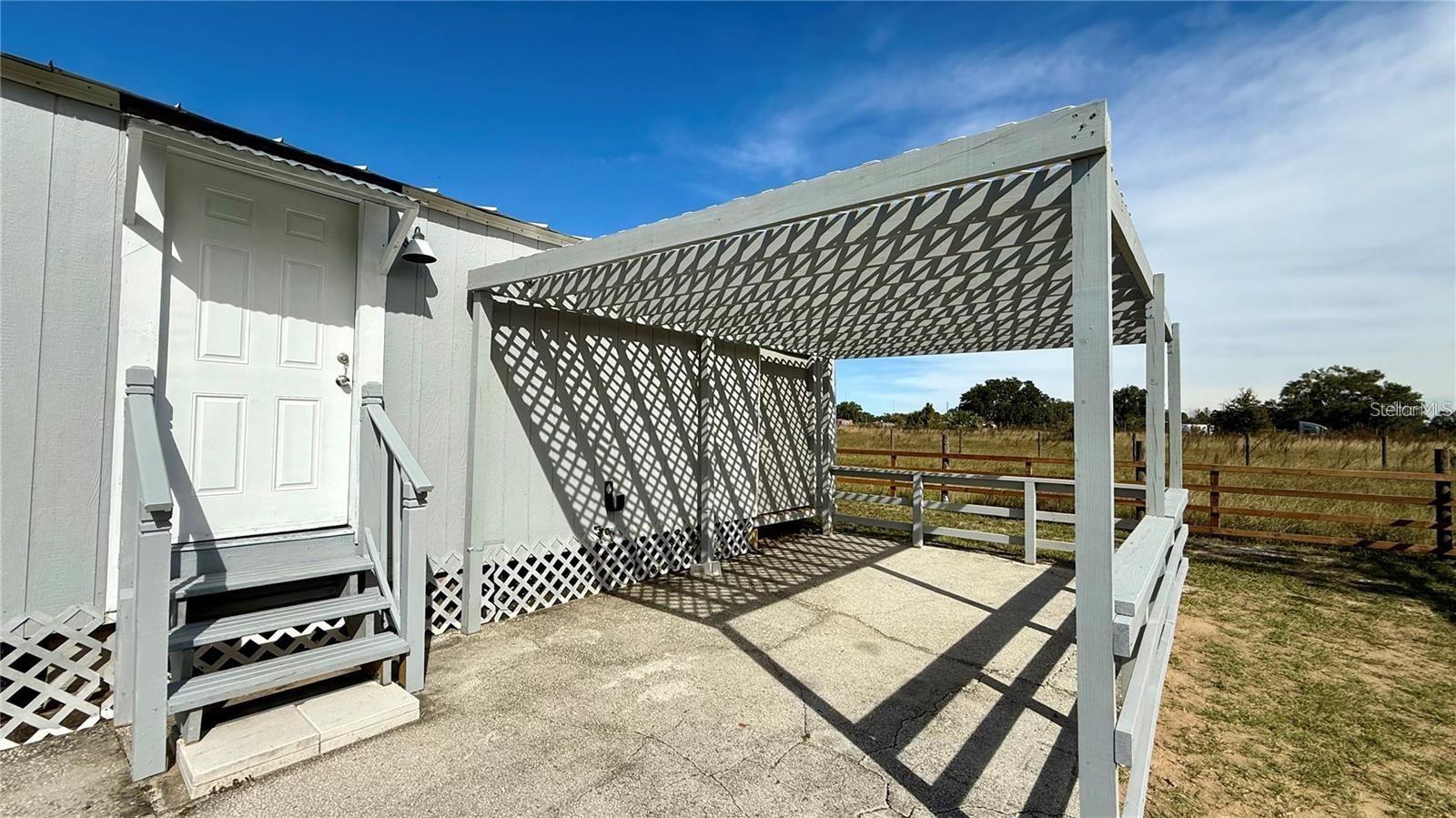 639 ELLISON PKWY, HAINES CITY, FL — photo 19