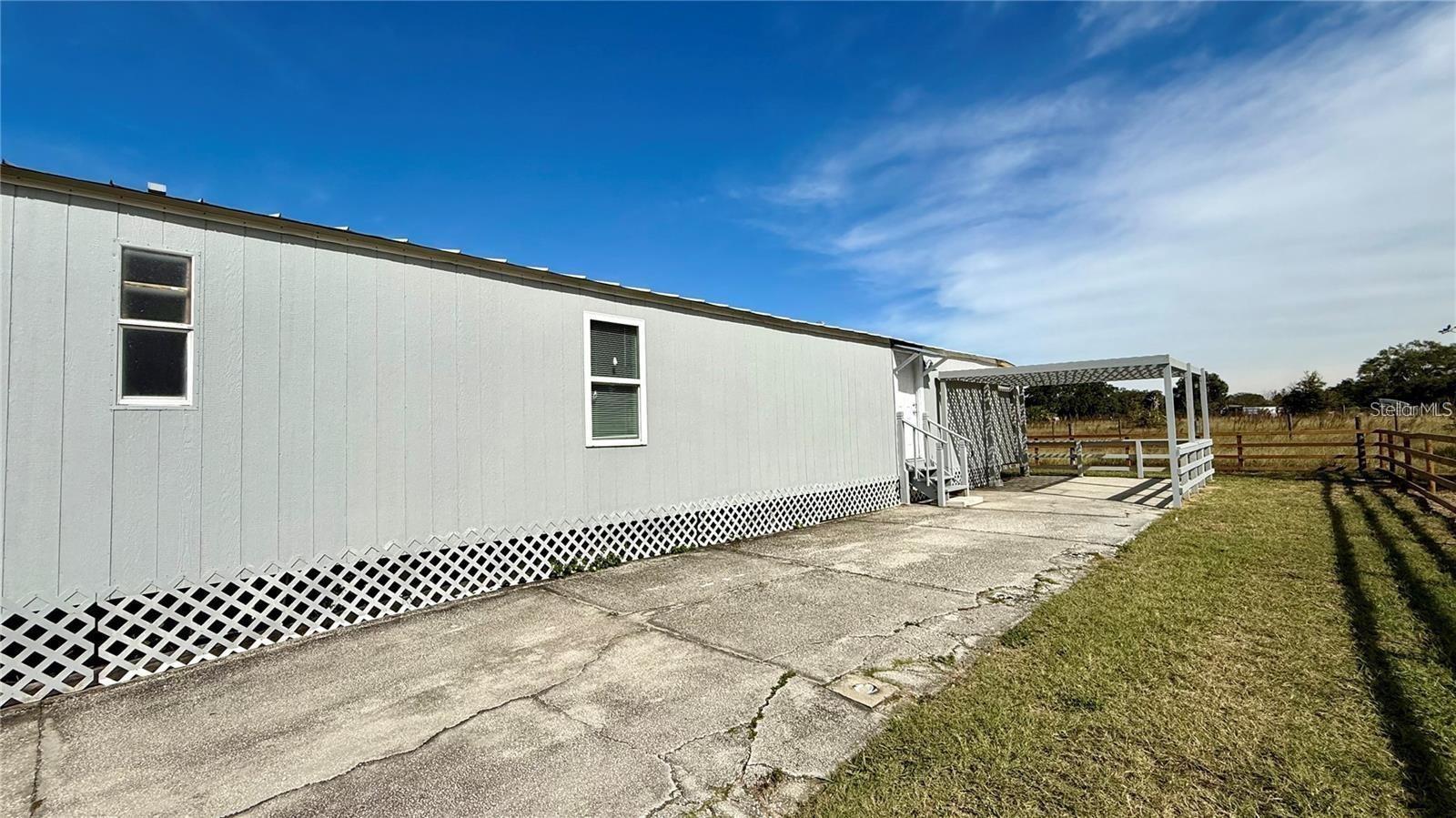 639 ELLISON PKWY, HAINES CITY, FL — photo 21