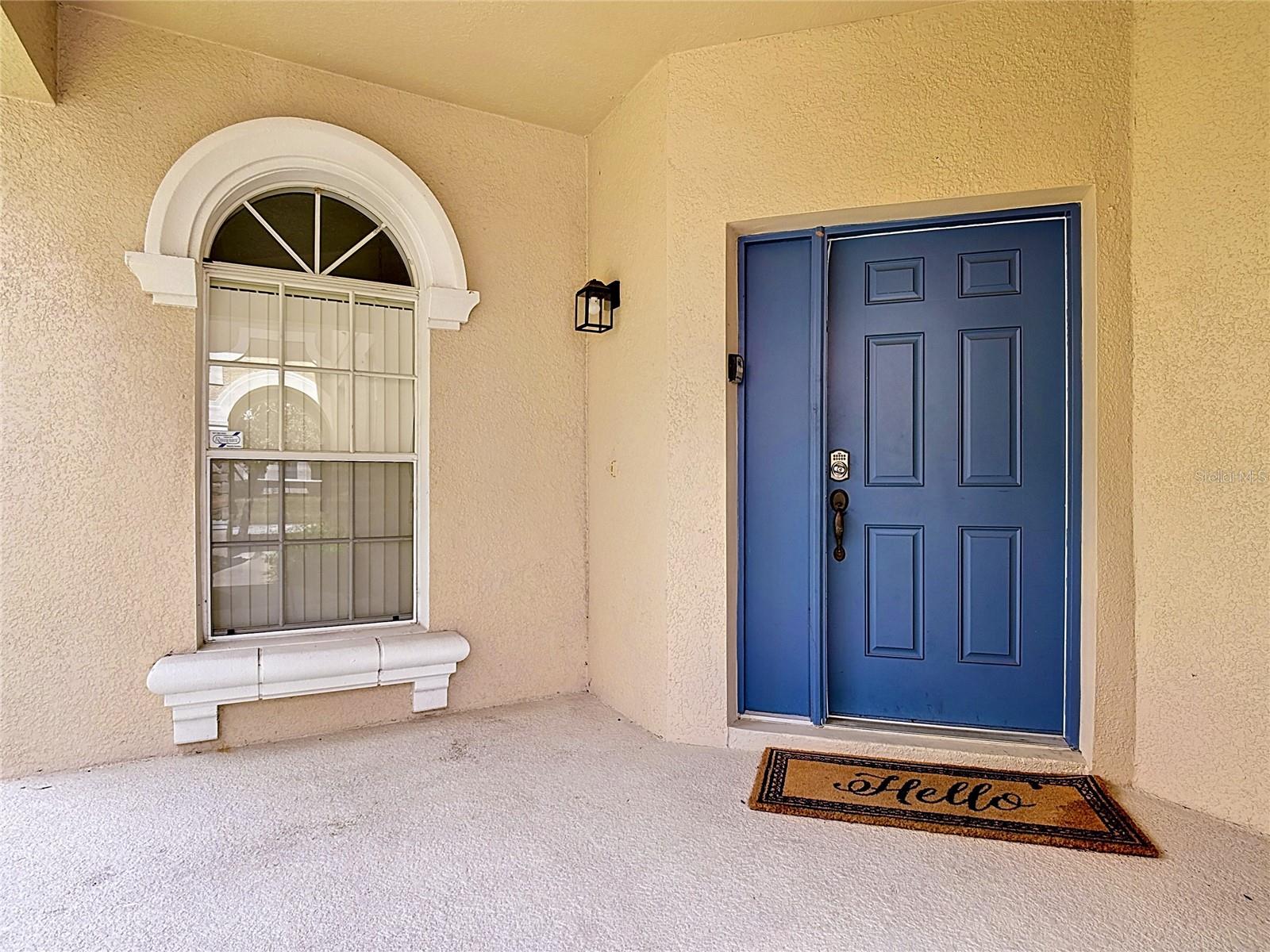 672 ORISTA DR, DAVENPORT, FL — photo 2