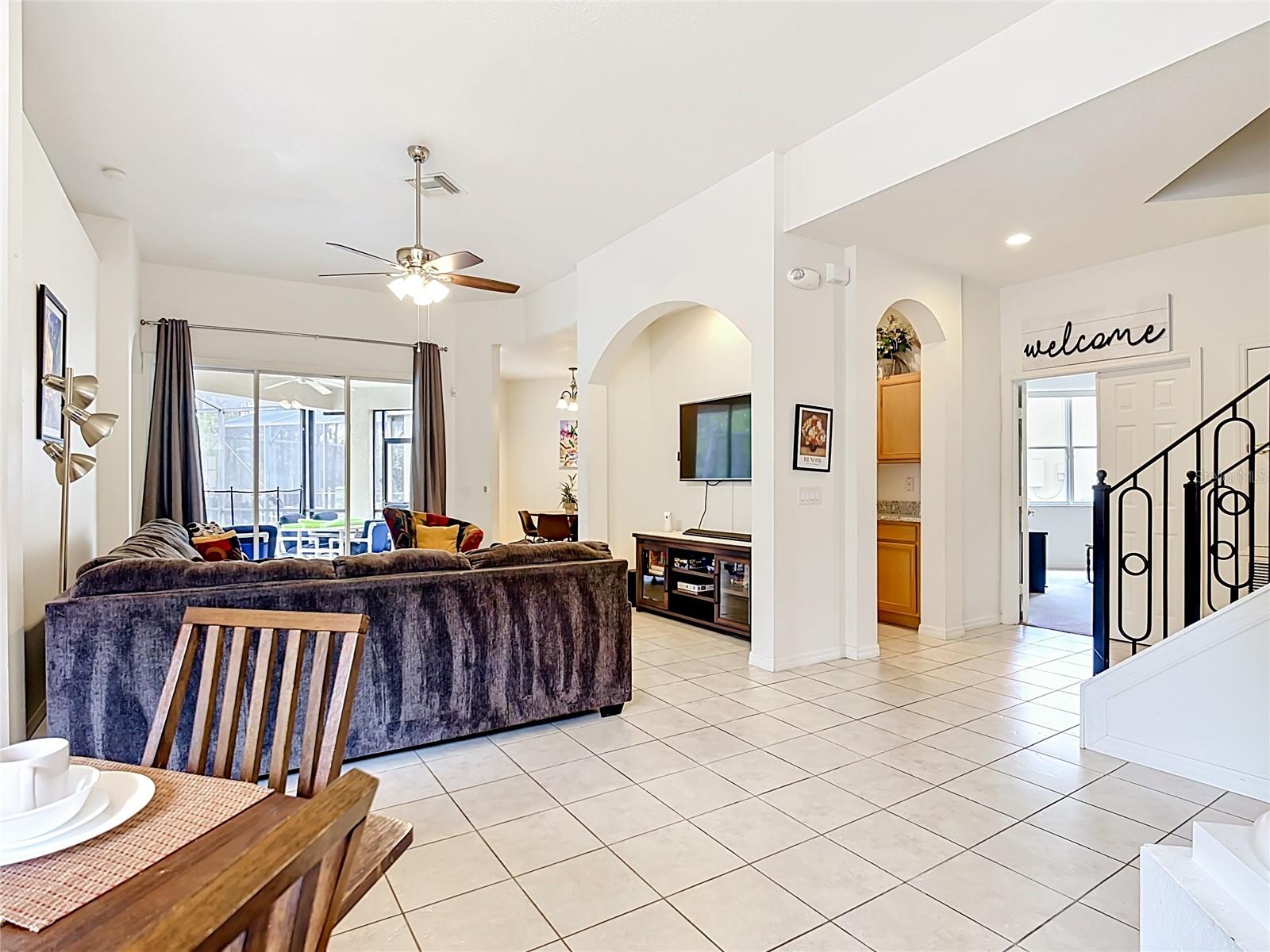 672 ORISTA DR, DAVENPORT, FL — photo 3