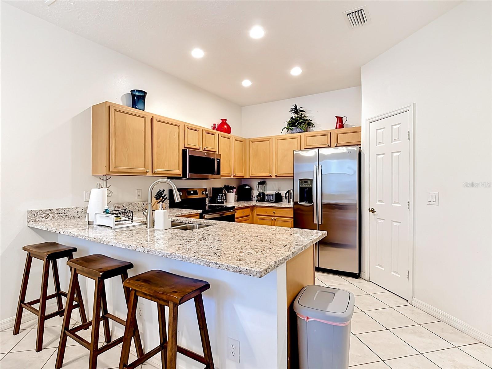 672 ORISTA DR, DAVENPORT, FL — photo 9