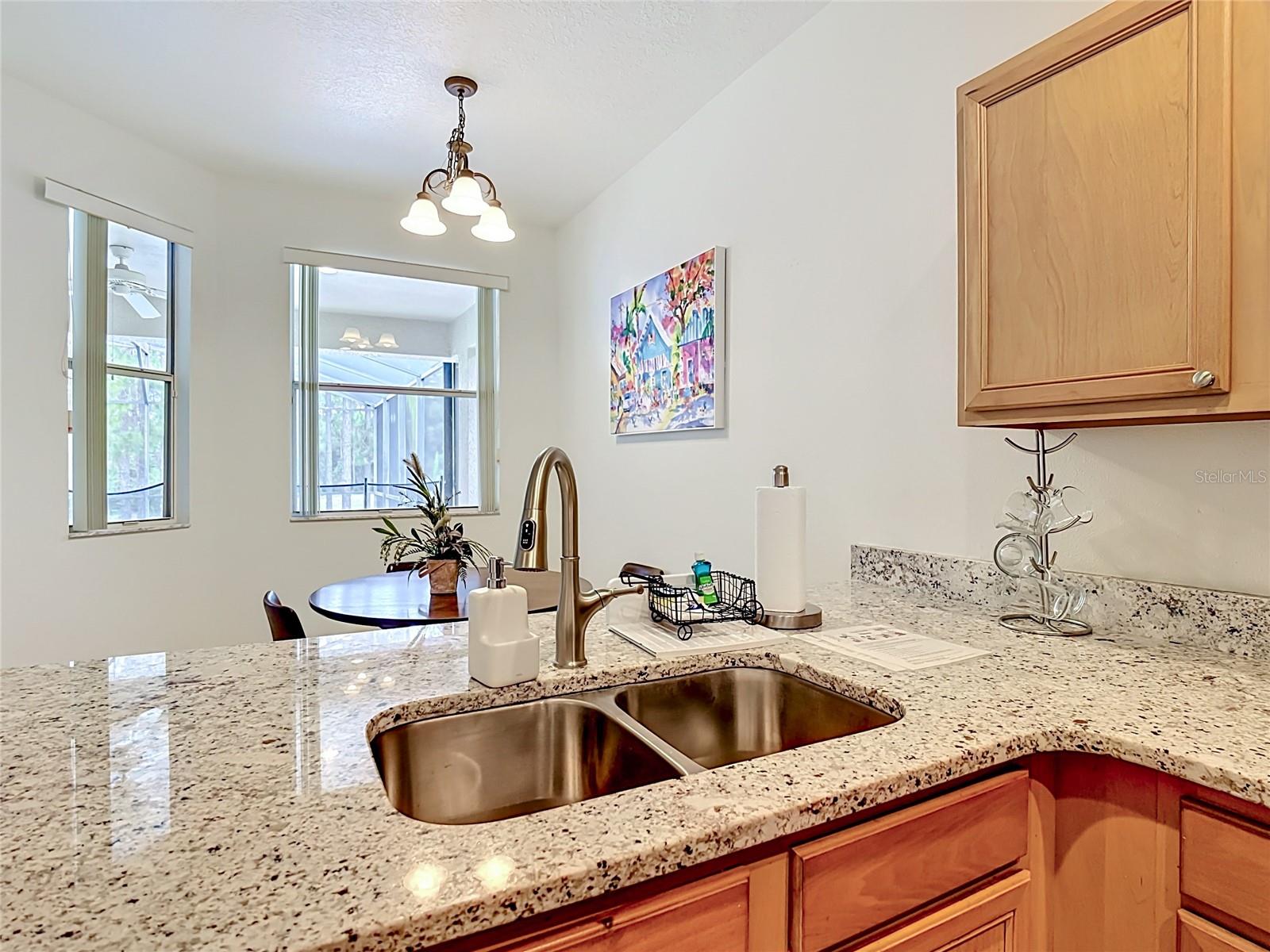 672 ORISTA DR, DAVENPORT, FL — photo 10
