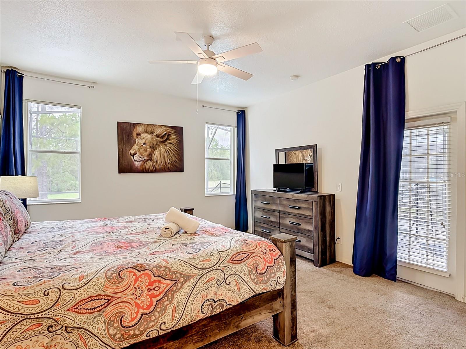 672 ORISTA DR, DAVENPORT, FL — photo 13