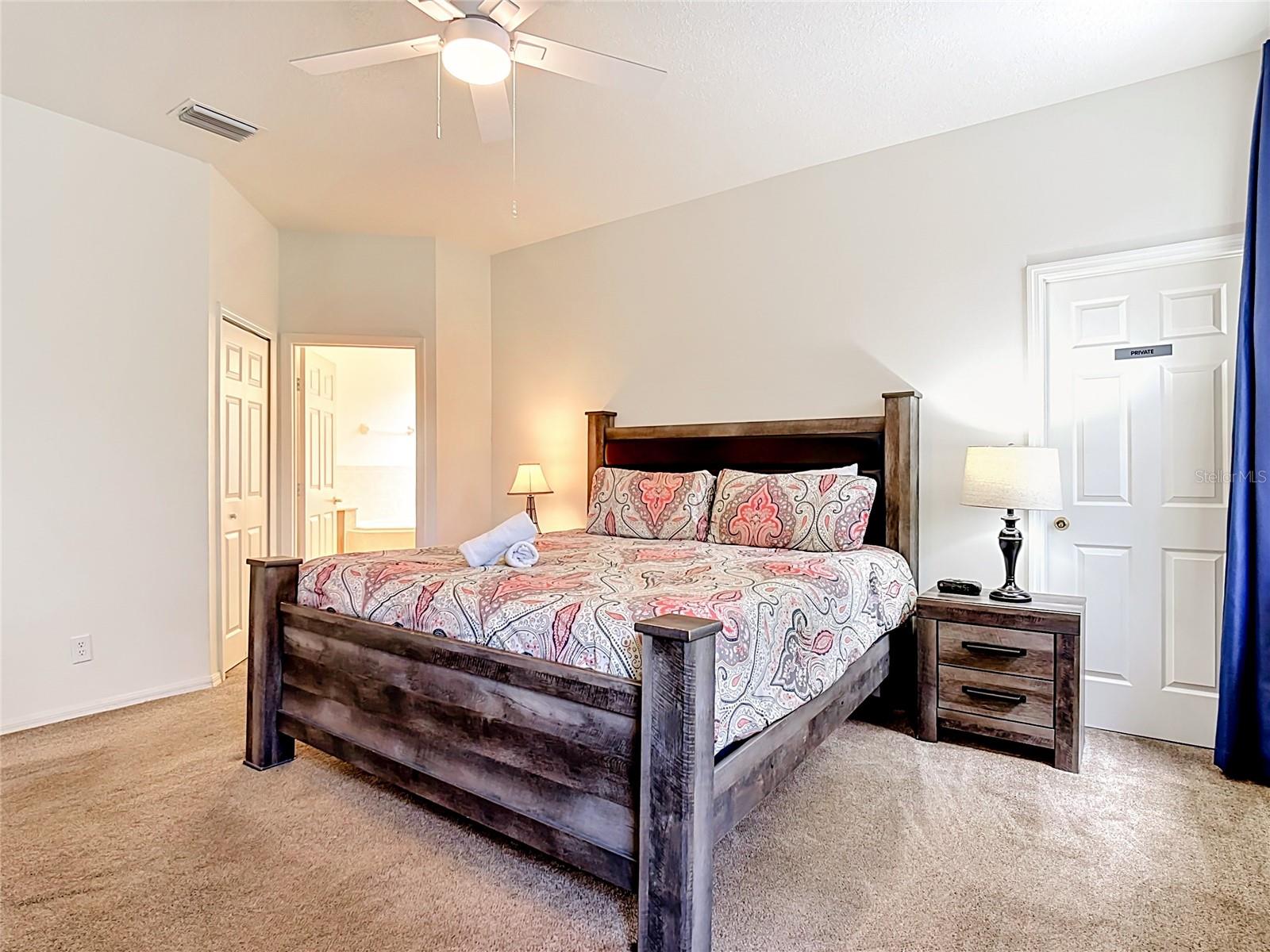 672 ORISTA DR, DAVENPORT, FL — photo 14