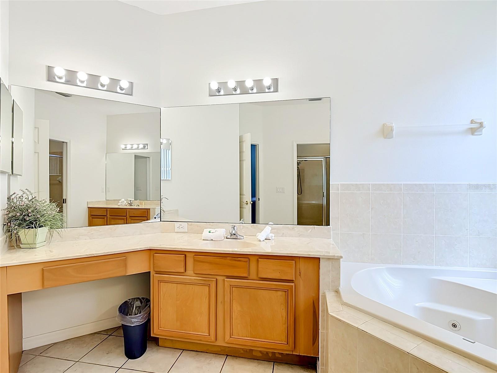 672 ORISTA DR, DAVENPORT, FL — photo 15
