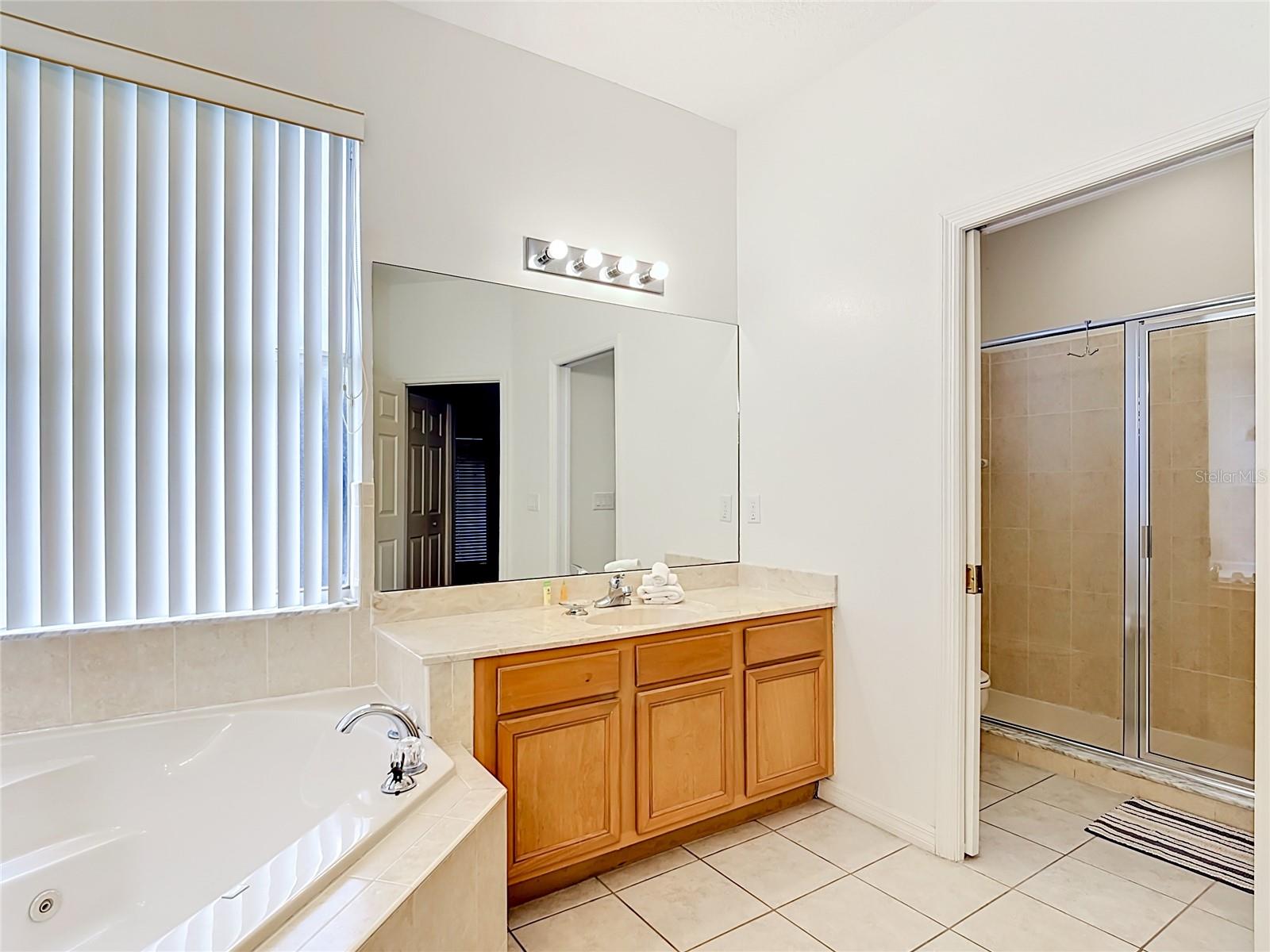 672 ORISTA DR, DAVENPORT, FL — photo 16