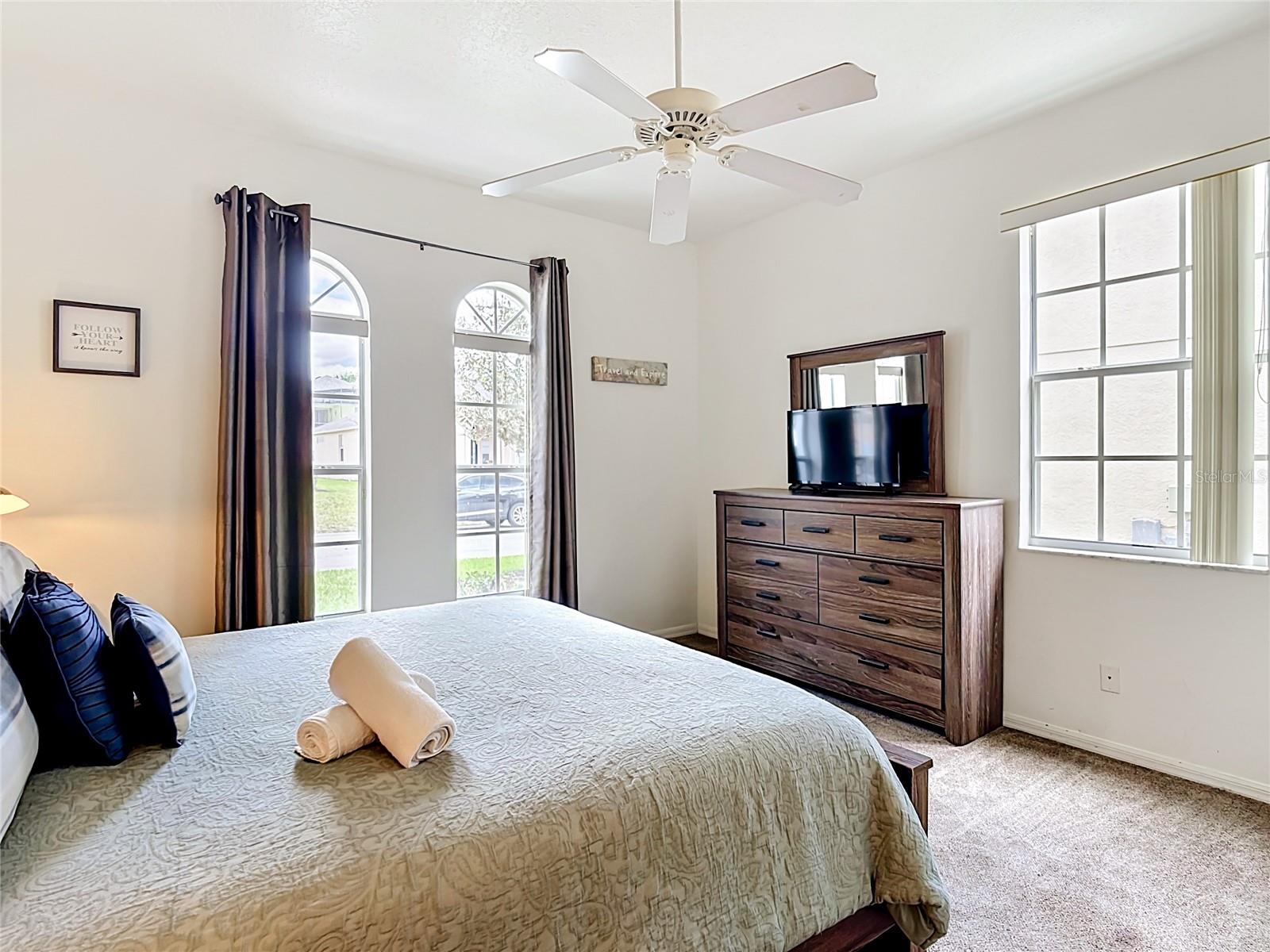 672 ORISTA DR, DAVENPORT, FL — photo 18
