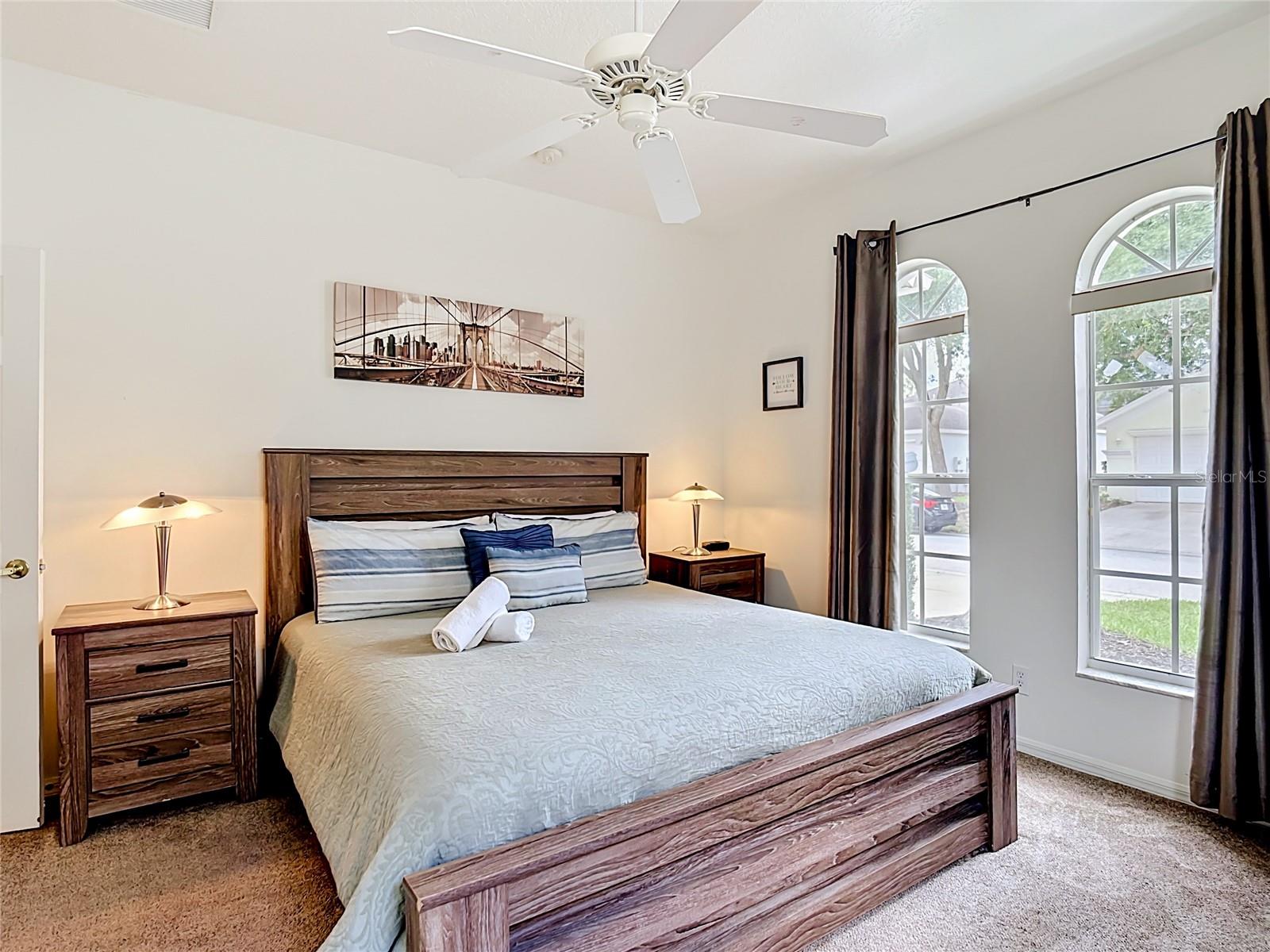 672 ORISTA DR, DAVENPORT, FL — photo 19
