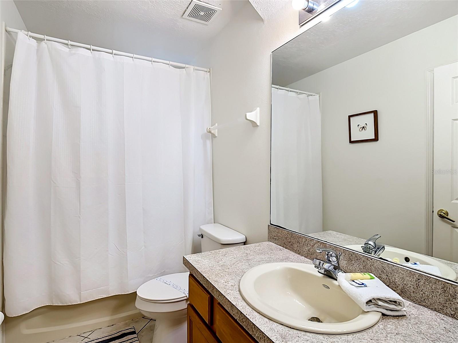 672 ORISTA DR, DAVENPORT, FL — photo 20