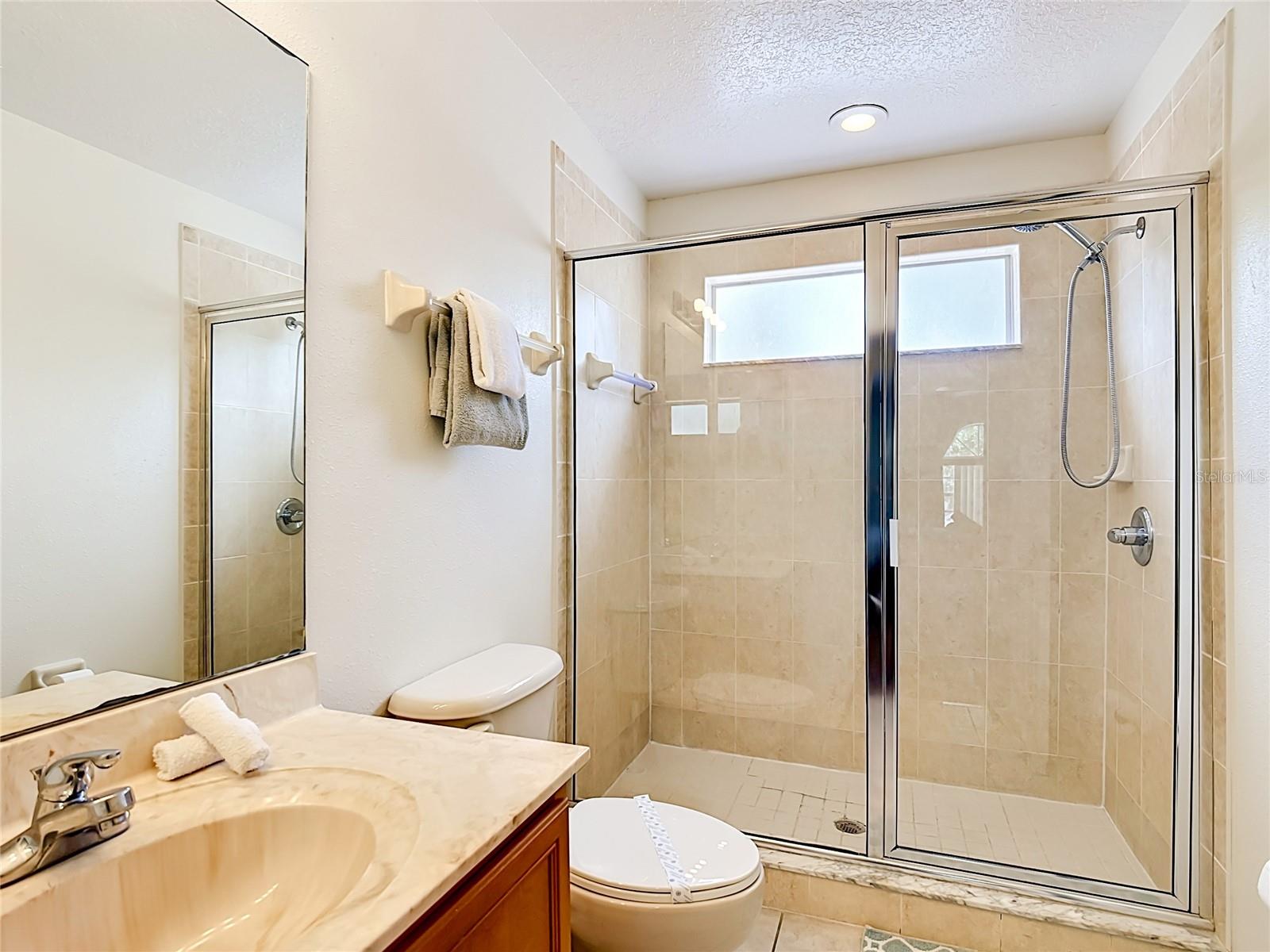672 ORISTA DR, DAVENPORT, FL — photo 24