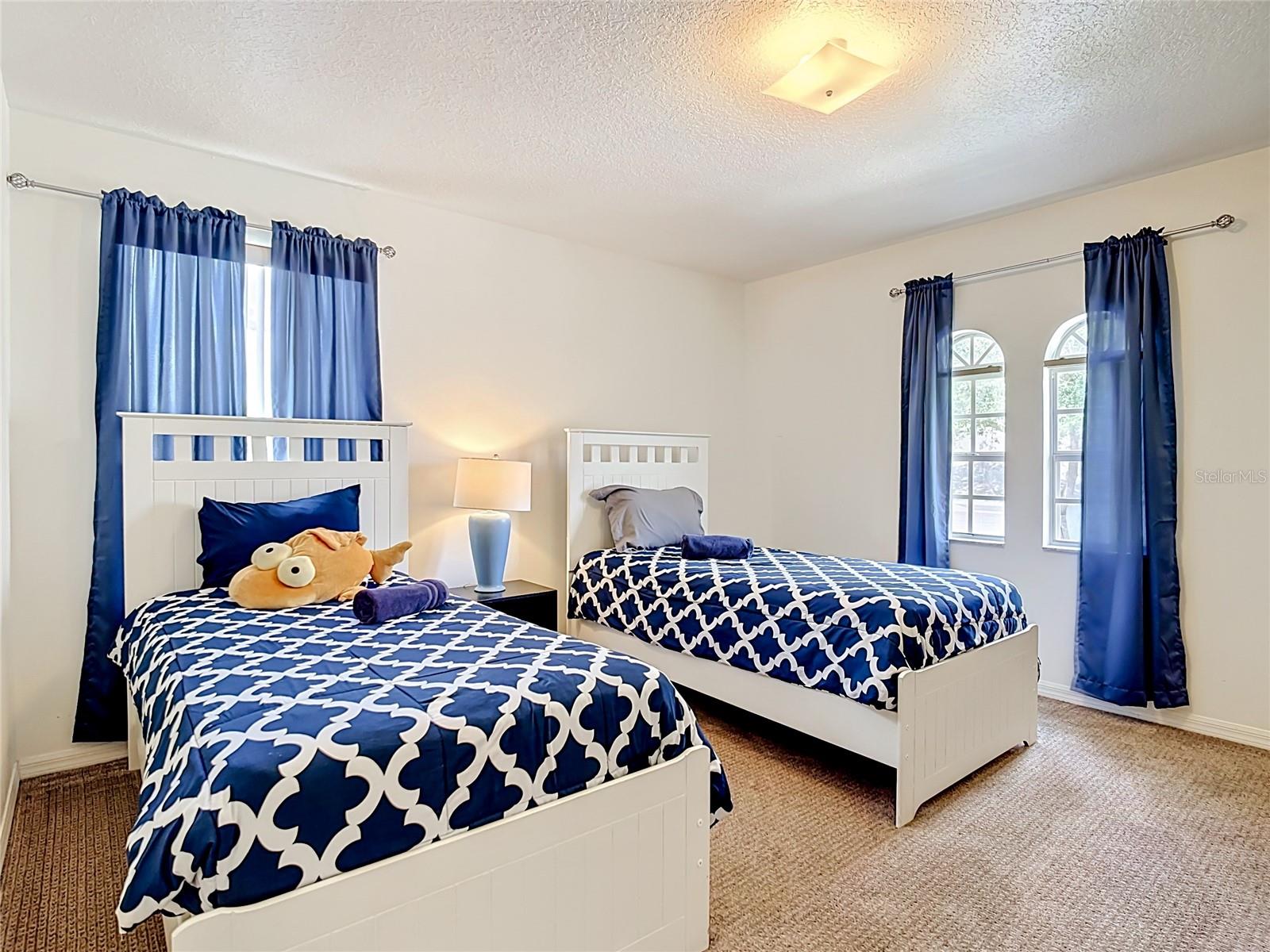 672 ORISTA DR, DAVENPORT, FL — photo 25
