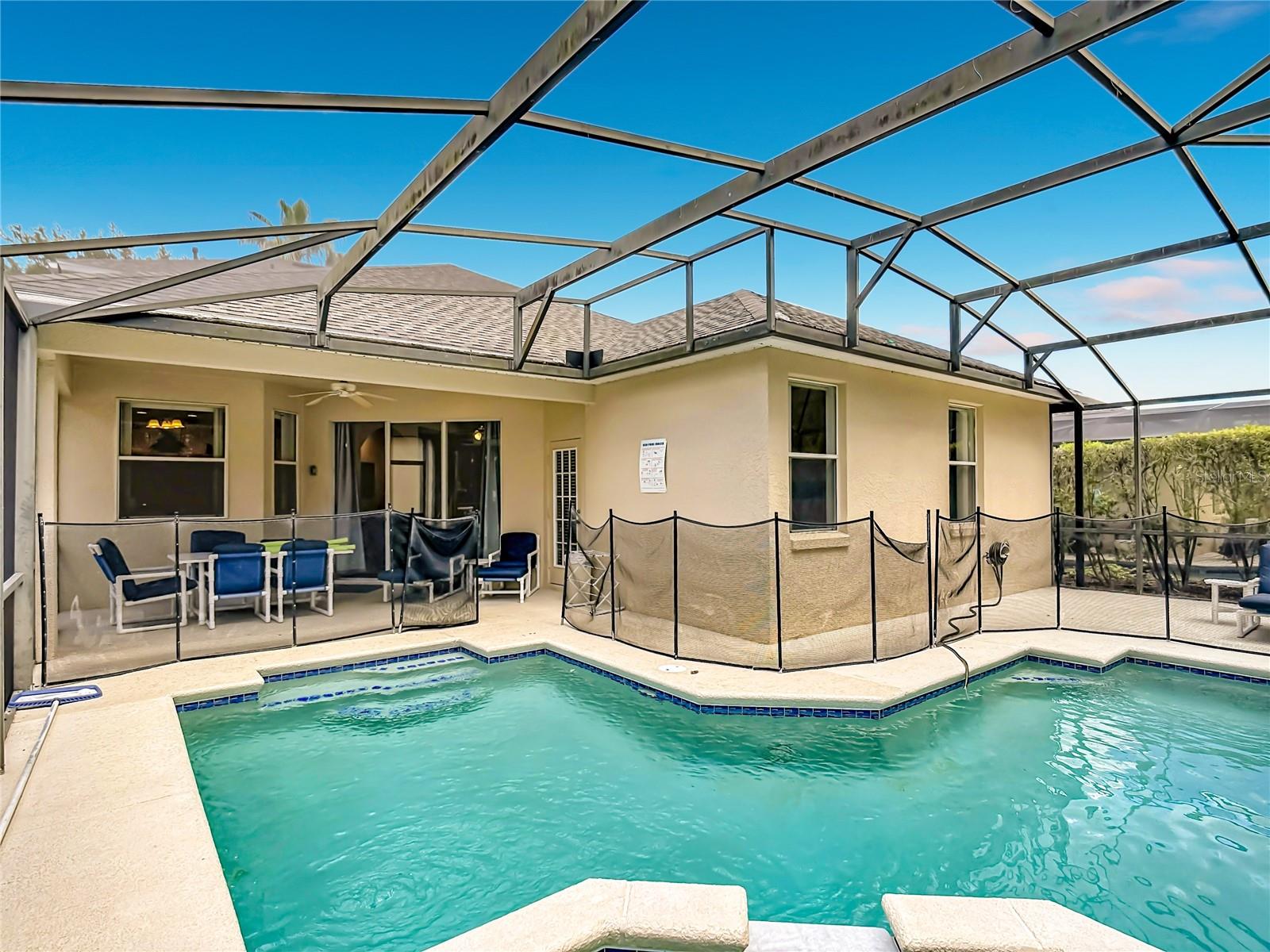 672 ORISTA DR, DAVENPORT, FL — photo 30