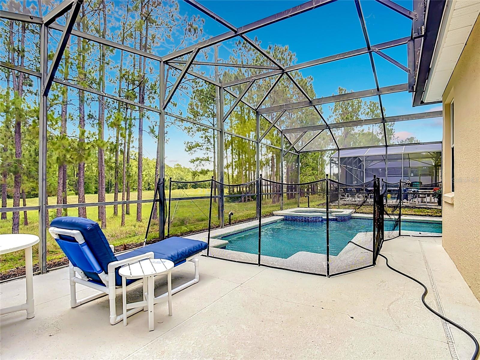672 ORISTA DR, DAVENPORT, FL — photo 32
