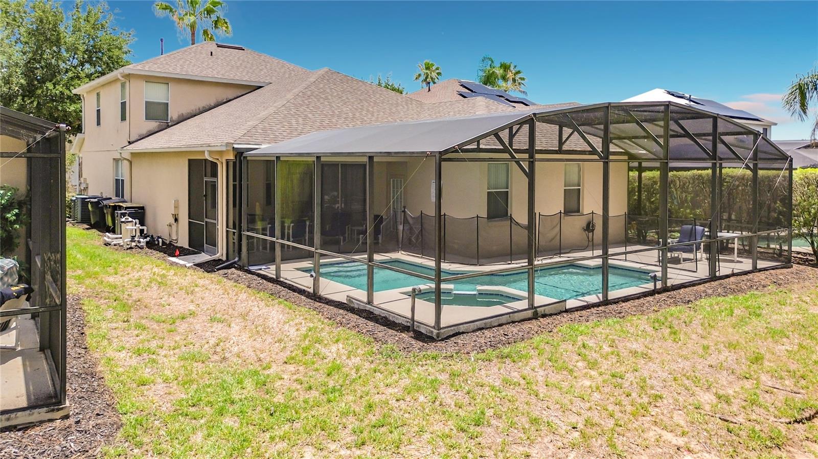 672 ORISTA DR, DAVENPORT, FL — photo 33