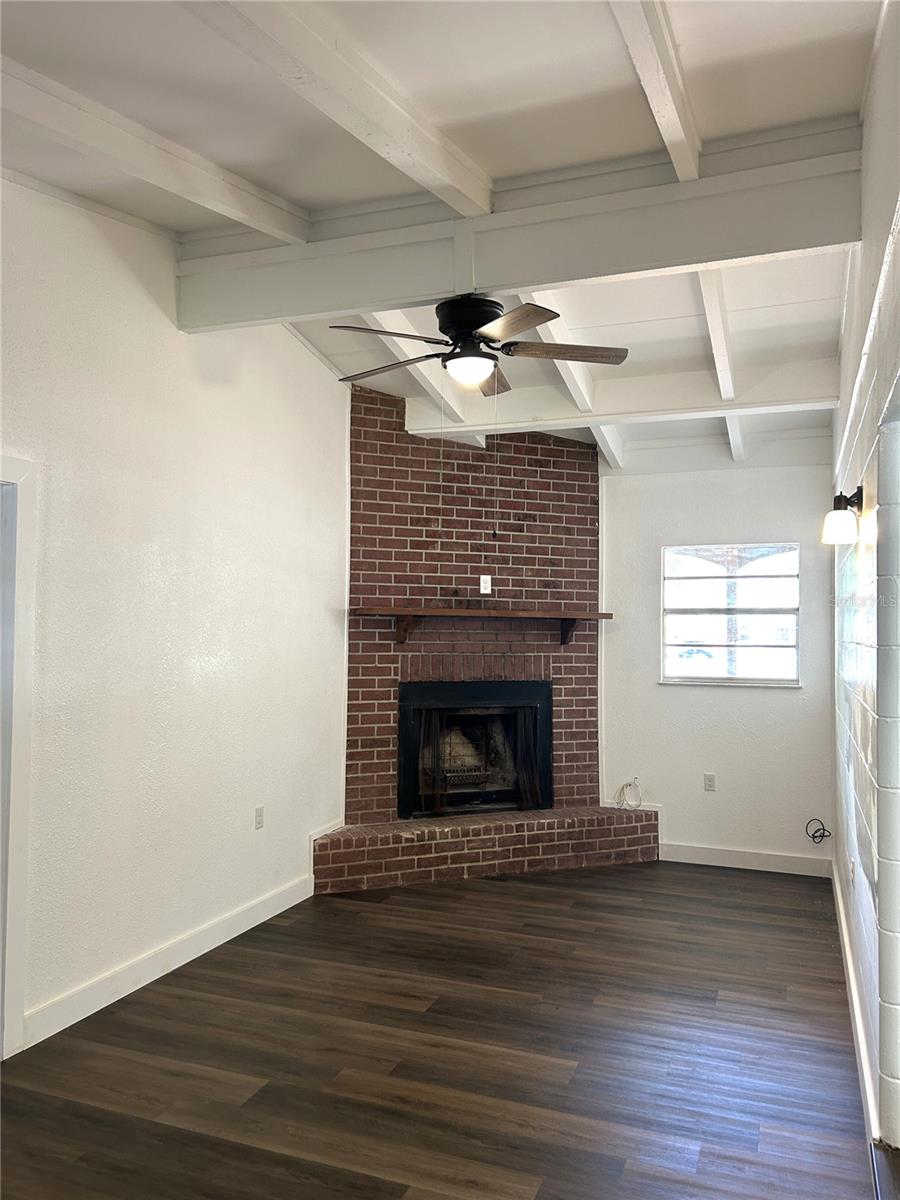 34798 EVERGREEN WAY, DADE CITY, FL — photo 10