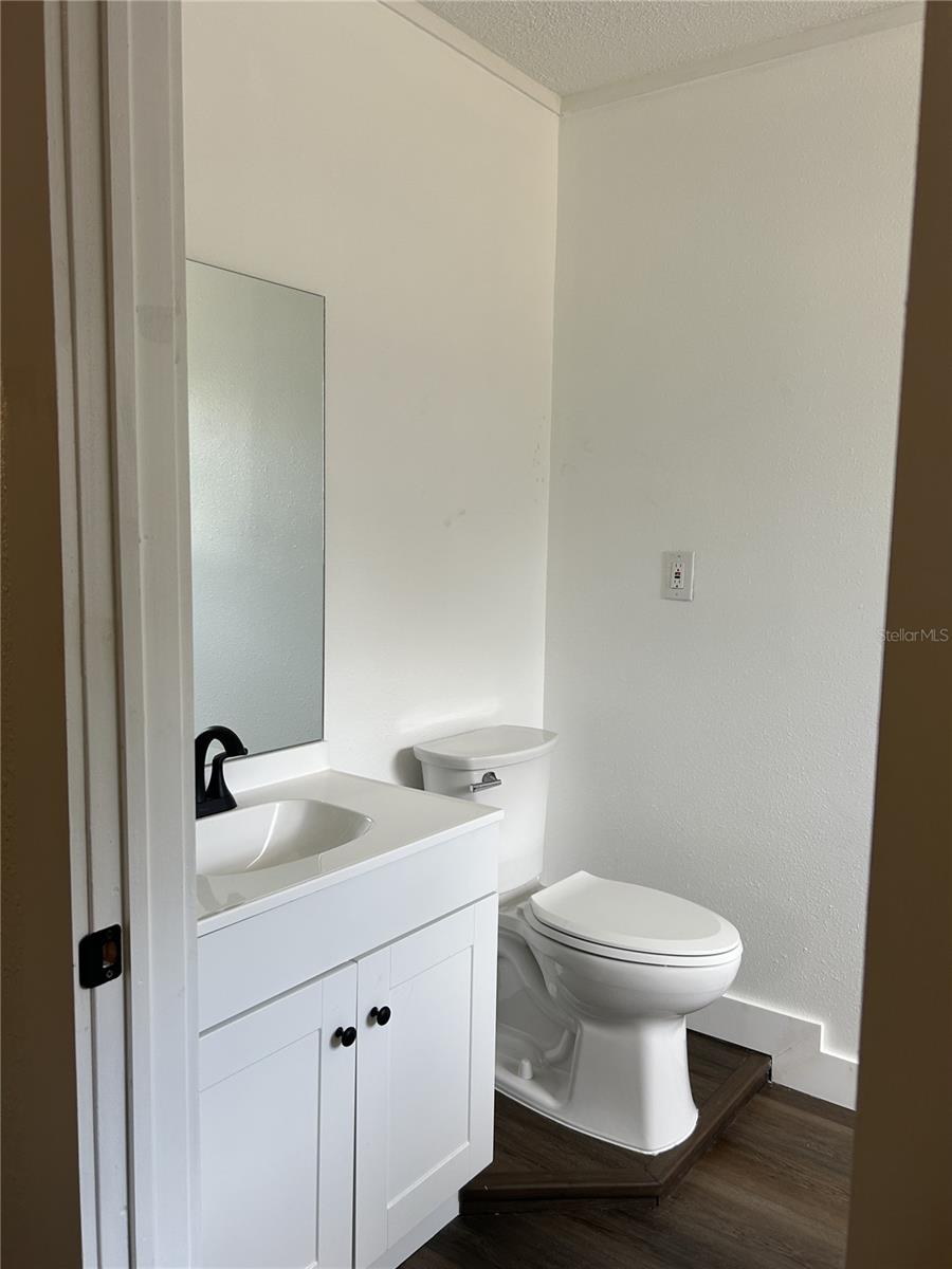 34798 EVERGREEN WAY, DADE CITY, FL — photo 15