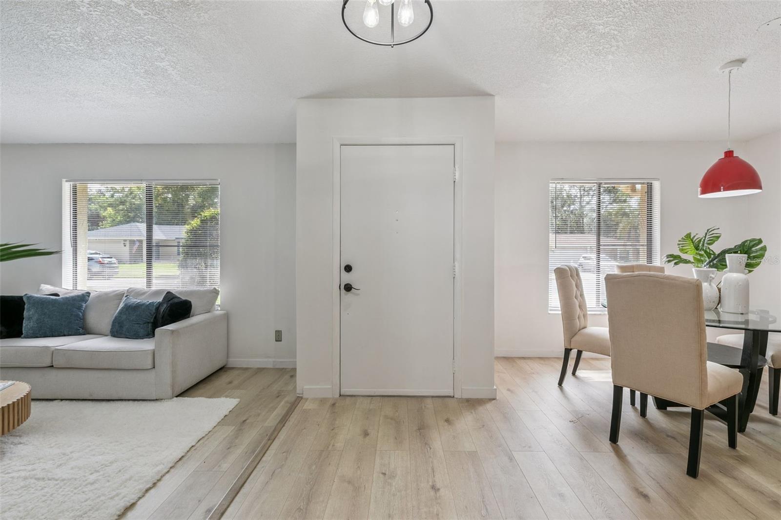 2911 AUTUMNWOOD TRL, APOPKA, FL — photo 4