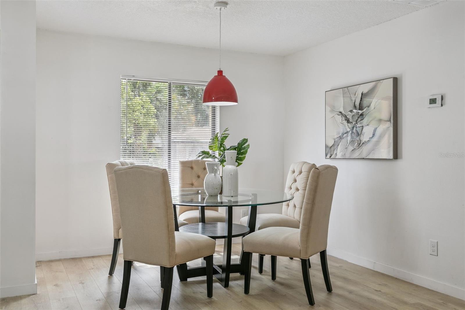 2911 AUTUMNWOOD TRL, APOPKA, FL — photo 6