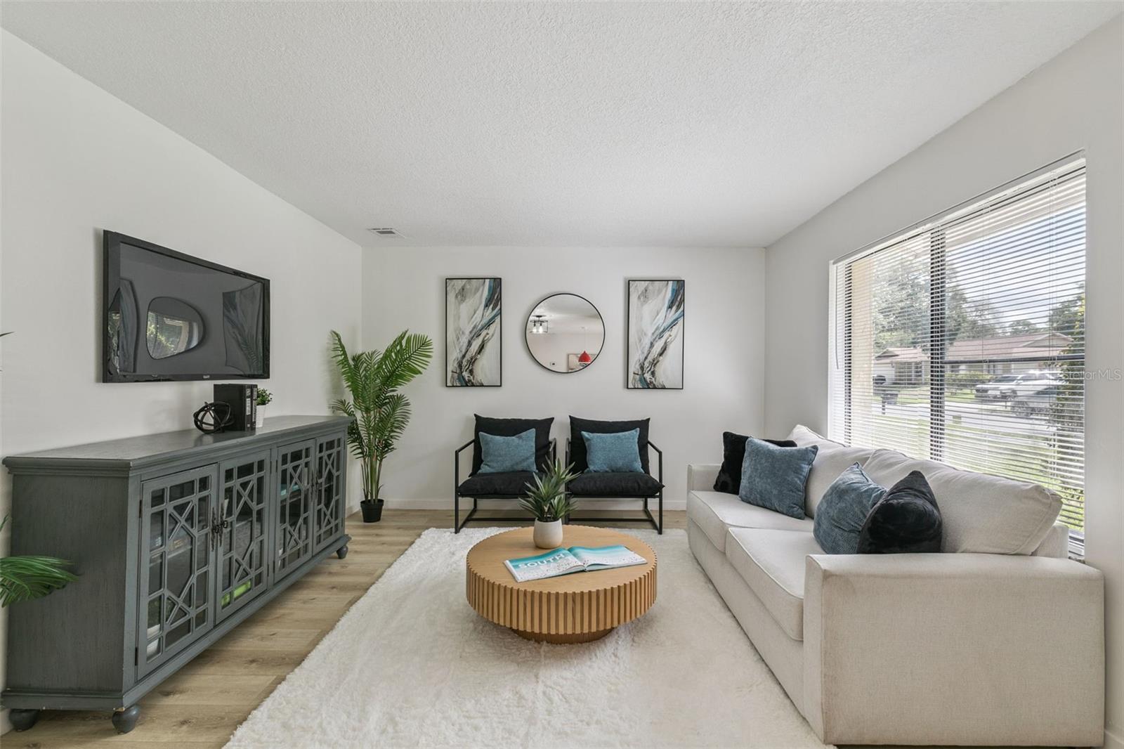 2911 AUTUMNWOOD TRL, APOPKA, FL — photo 5