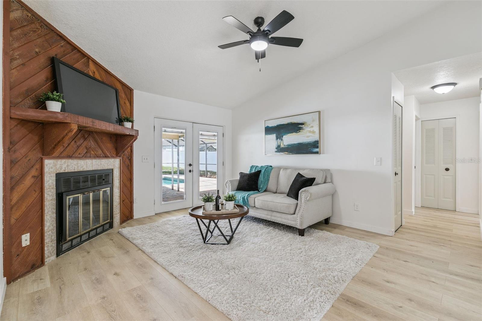 2911 AUTUMNWOOD TRL, APOPKA, FL — photo 7
