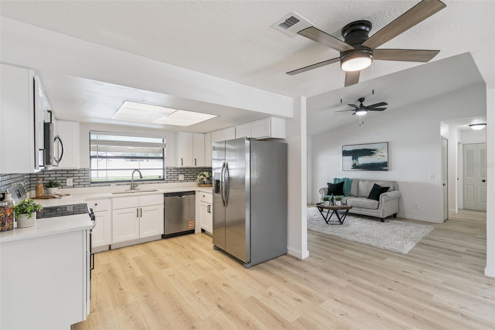 2911 AUTUMNWOOD TRL, APOPKA, FL — photo 8