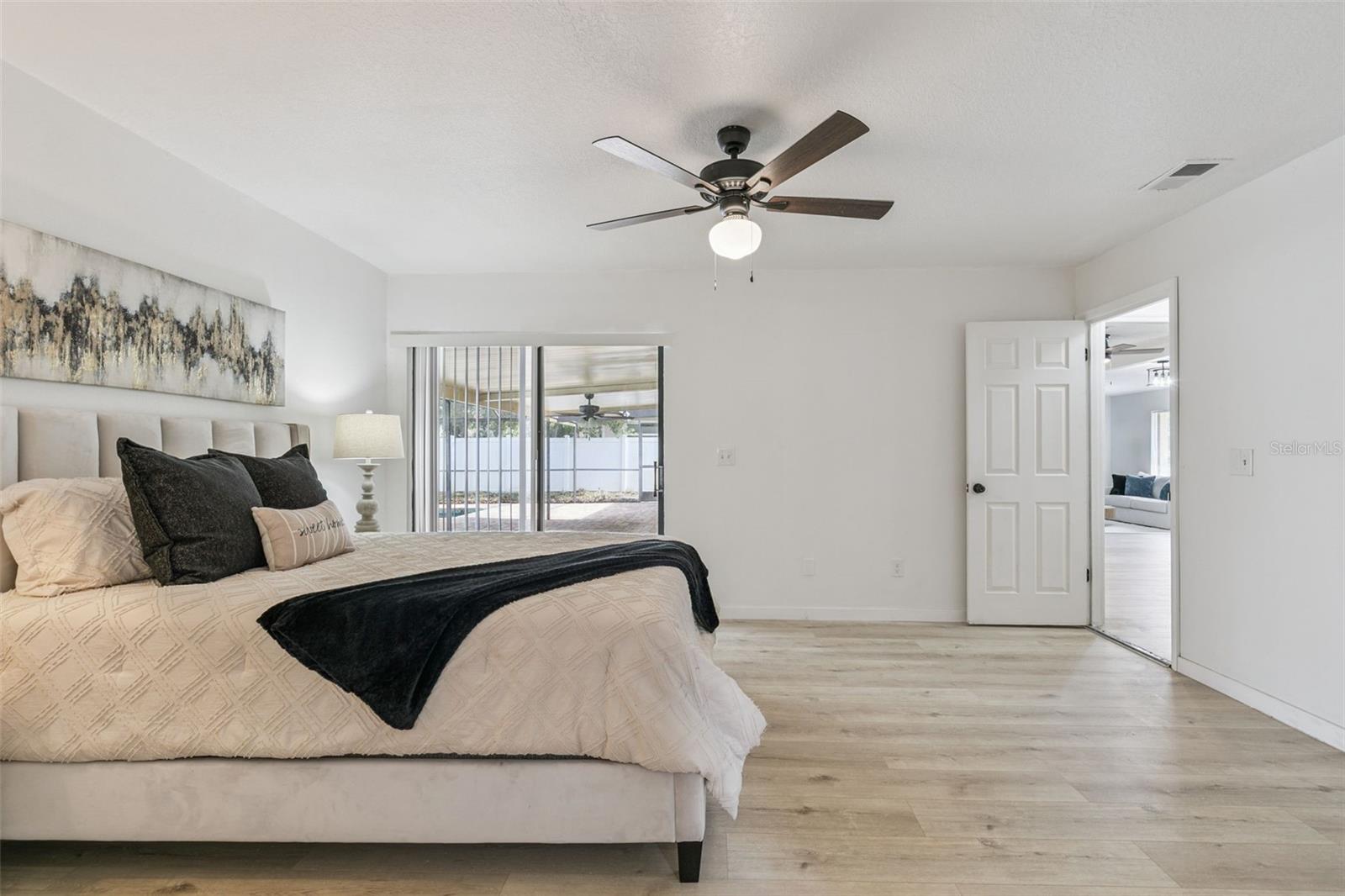 2911 AUTUMNWOOD TRL, APOPKA, FL — photo 10