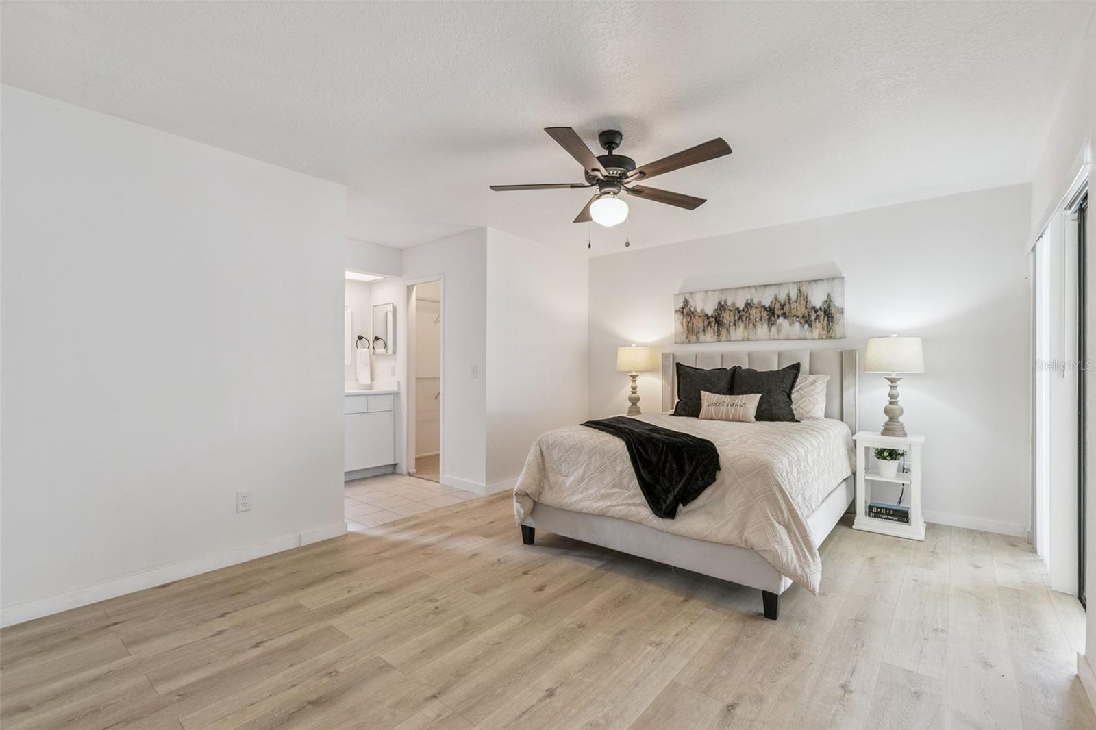 2911 AUTUMNWOOD TRL, APOPKA, FL — photo 11