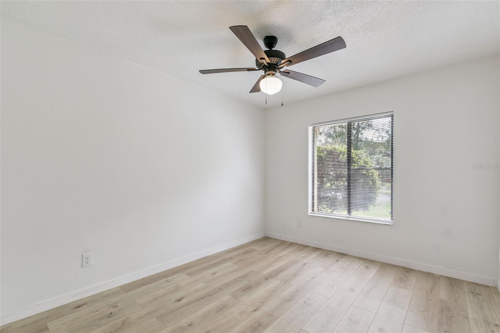 2911 AUTUMNWOOD TRL, APOPKA, FL — photo 12