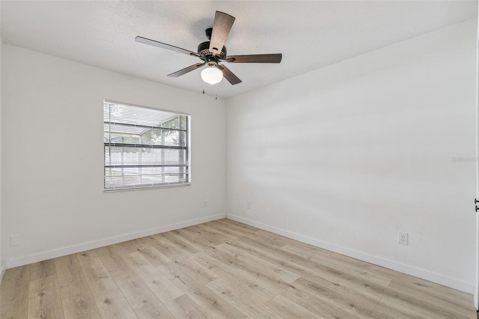2911 AUTUMNWOOD TRL, APOPKA, FL — photo 13