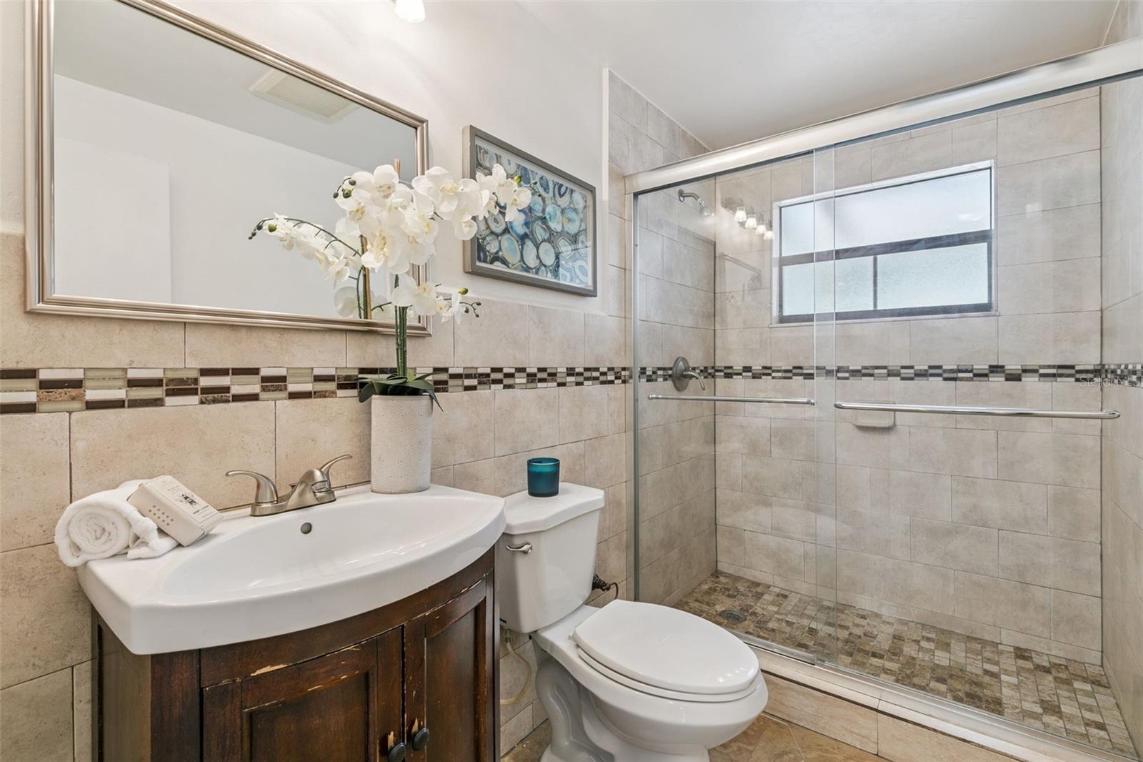 2911 AUTUMNWOOD TRL, APOPKA, FL — photo 14