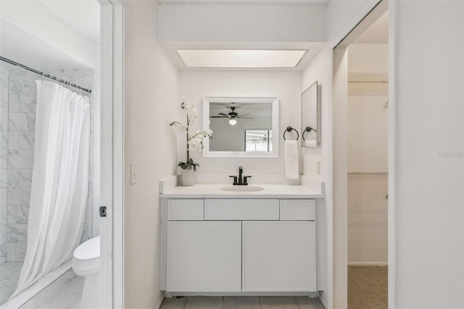2911 AUTUMNWOOD TRL, APOPKA, FL — photo 15