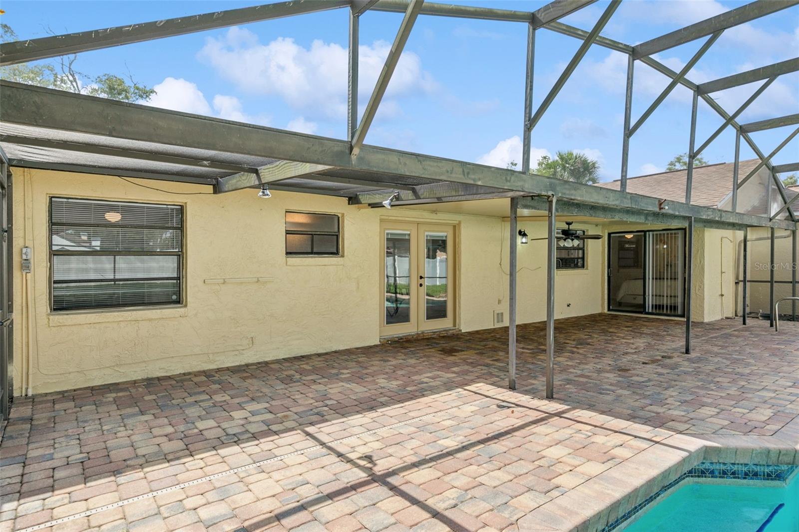 2911 AUTUMNWOOD TRL, APOPKA, FL — photo 16