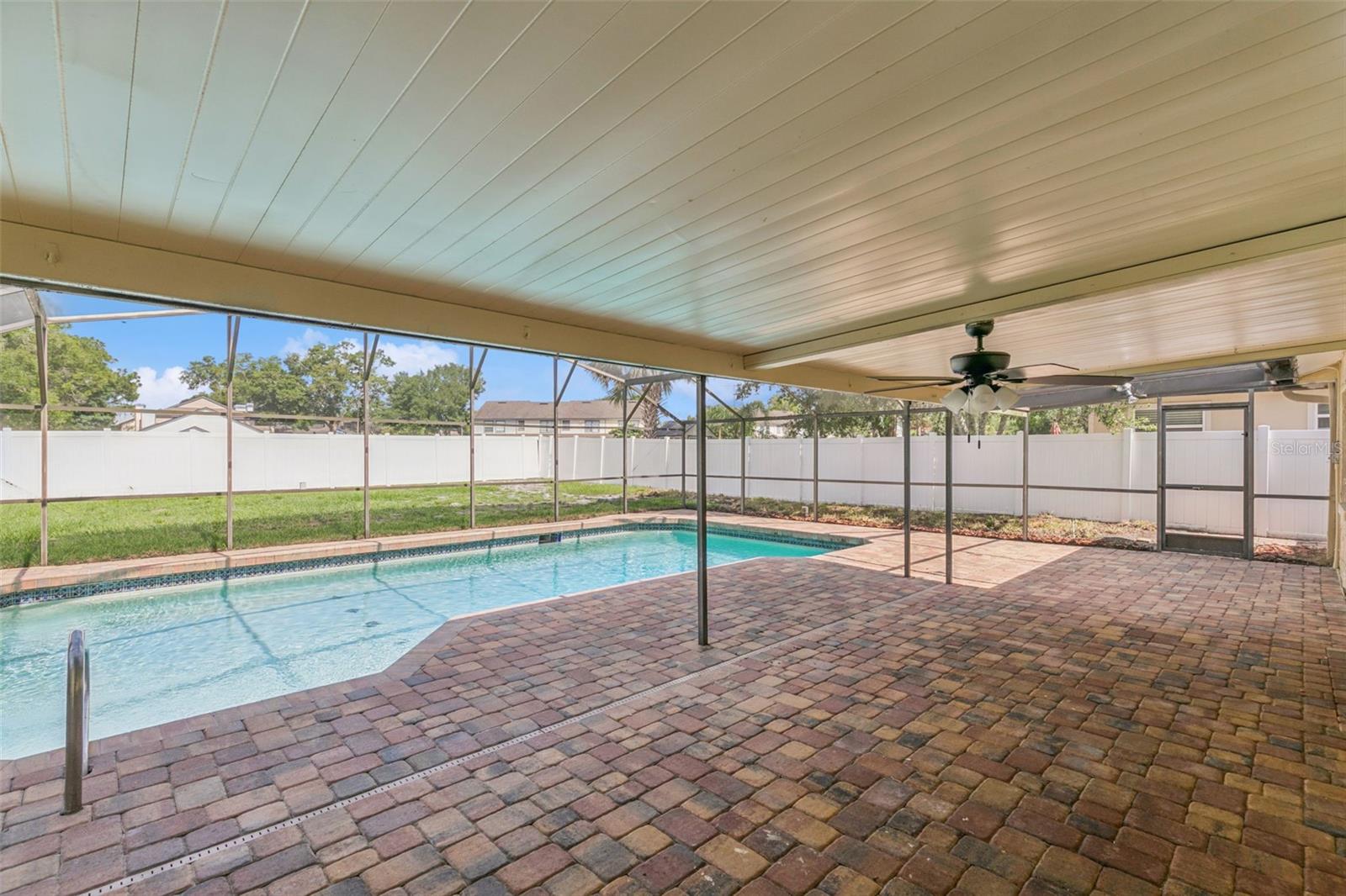 2911 AUTUMNWOOD TRL, APOPKA, FL — photo 17