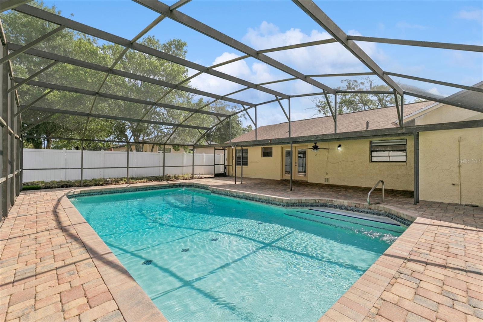 2911 AUTUMNWOOD TRL, APOPKA, FL — photo 18