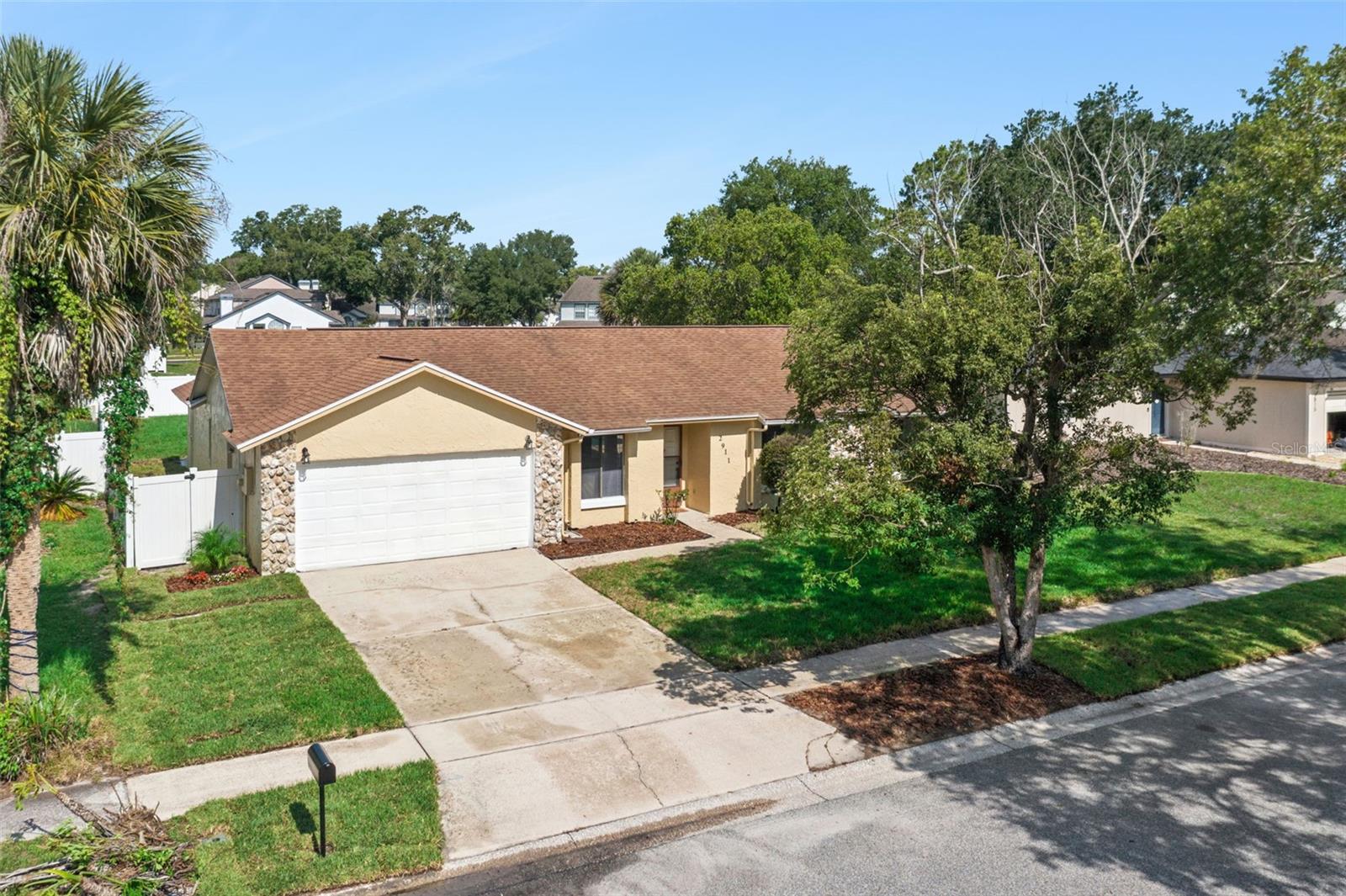 2911 AUTUMNWOOD TRL, APOPKA, FL — photo 21