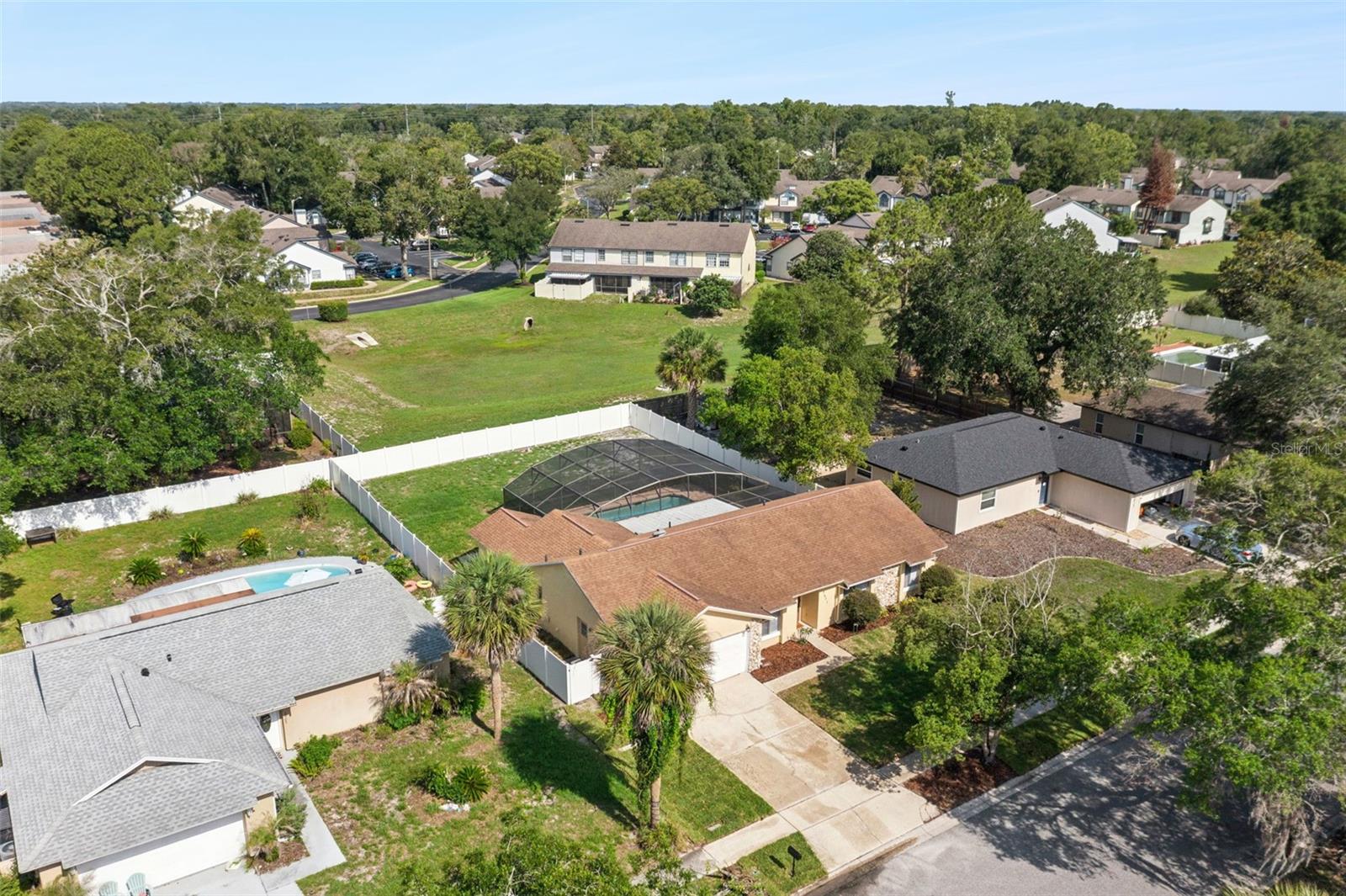 2911 AUTUMNWOOD TRL, APOPKA, FL — photo 23