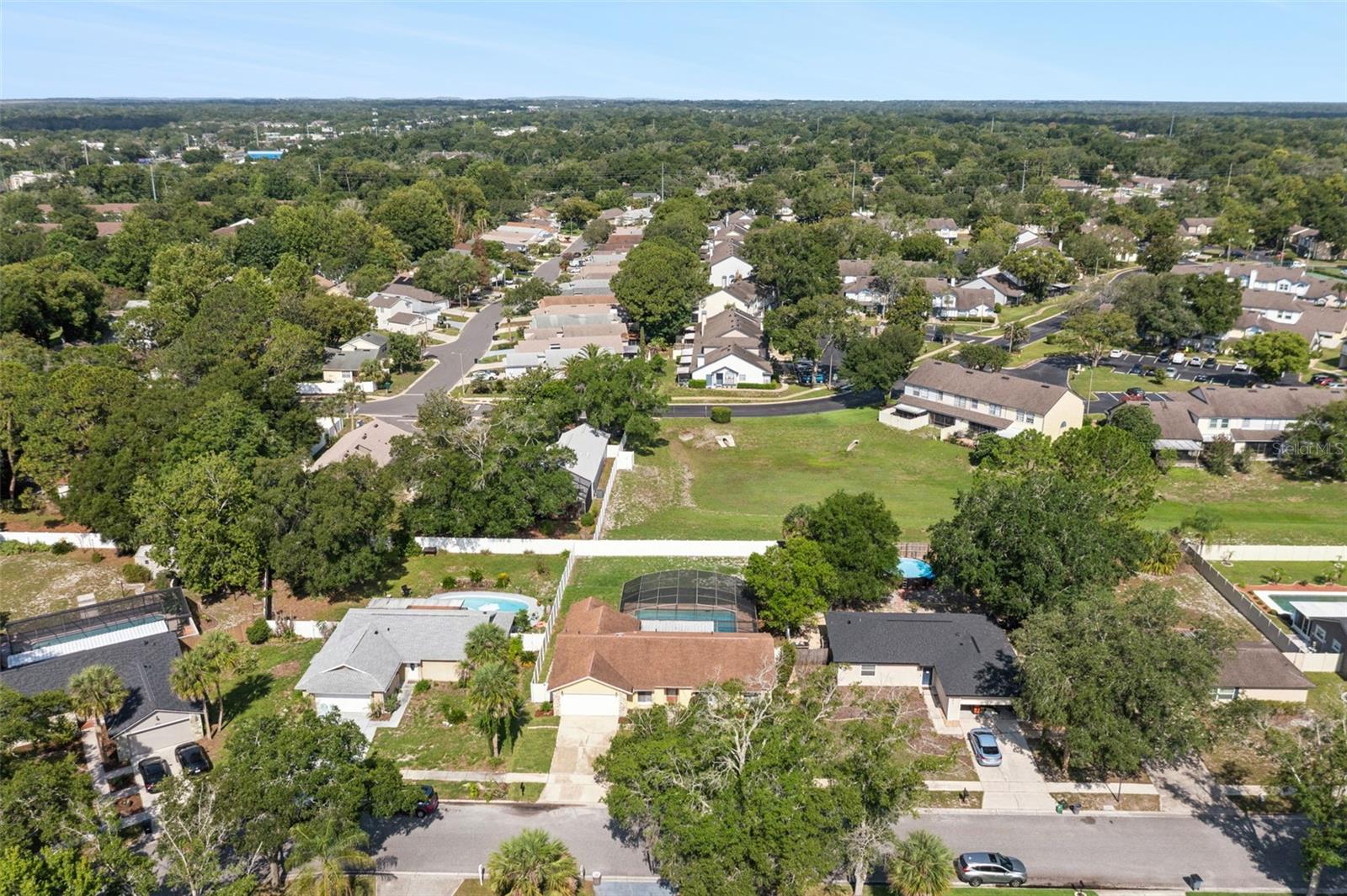 2911 AUTUMNWOOD TRL, APOPKA, FL — photo 24