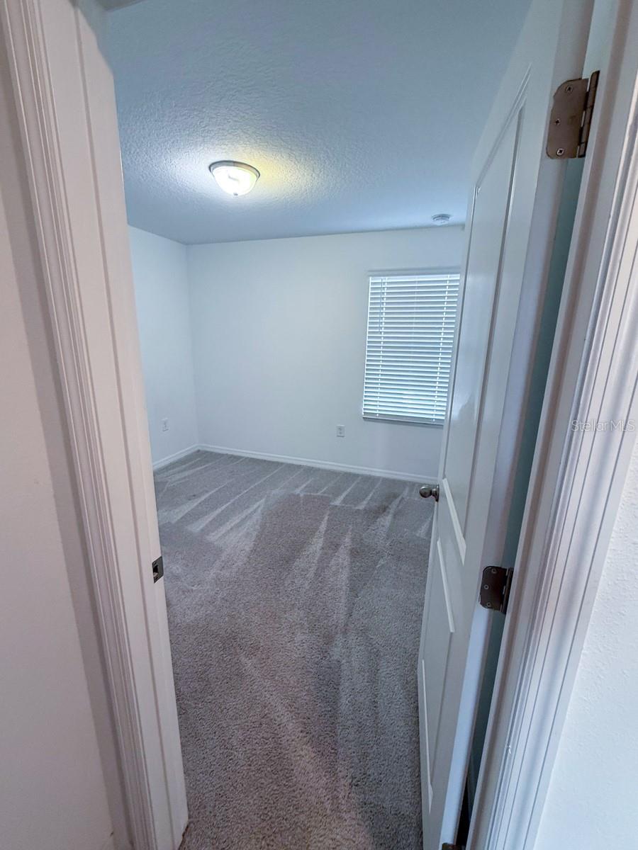 , DAVENPORT, FL — photo 12