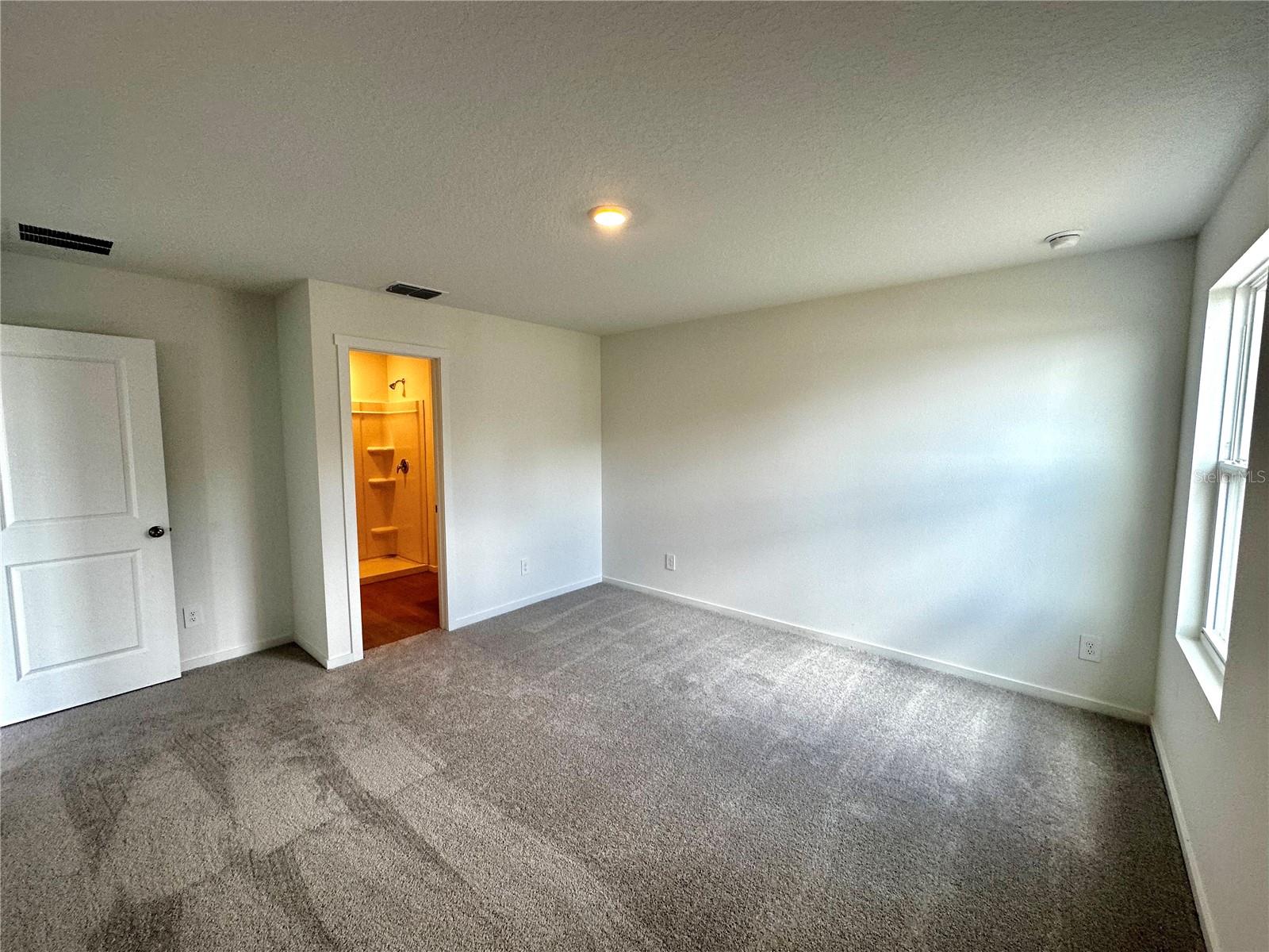 1975 WILDER WAY, EAGLE LAKE, FL — photo 16