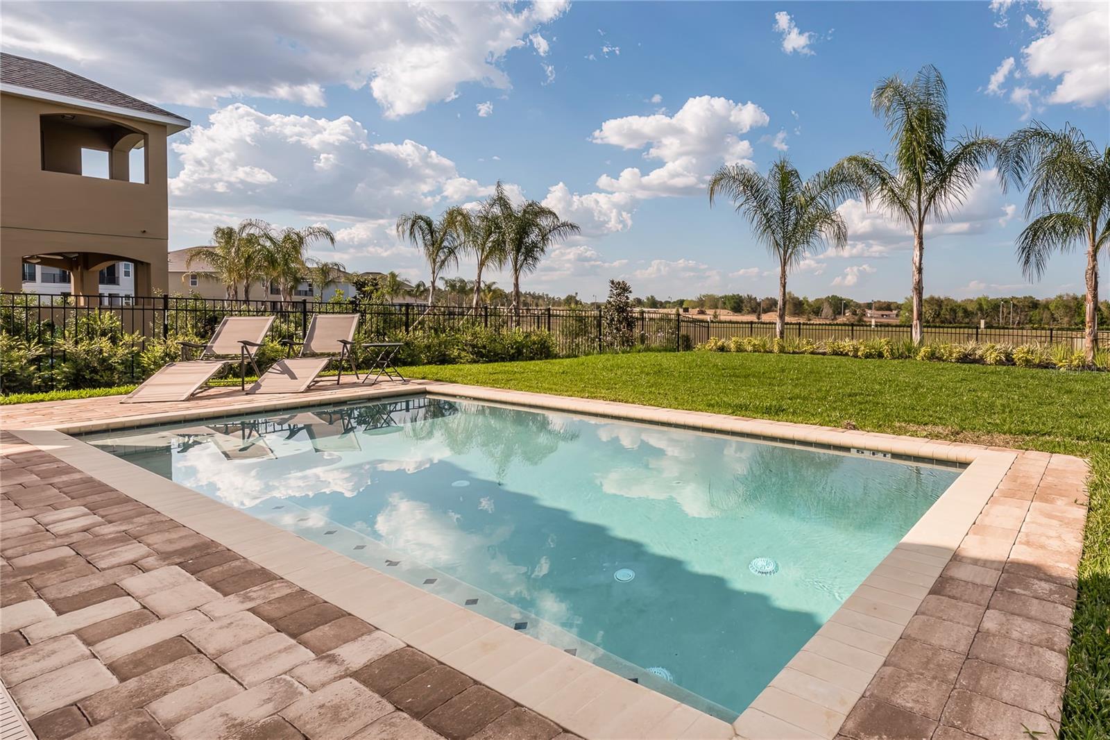 7705 BANYON WAY, KISSIMMEE, FL — photo 5