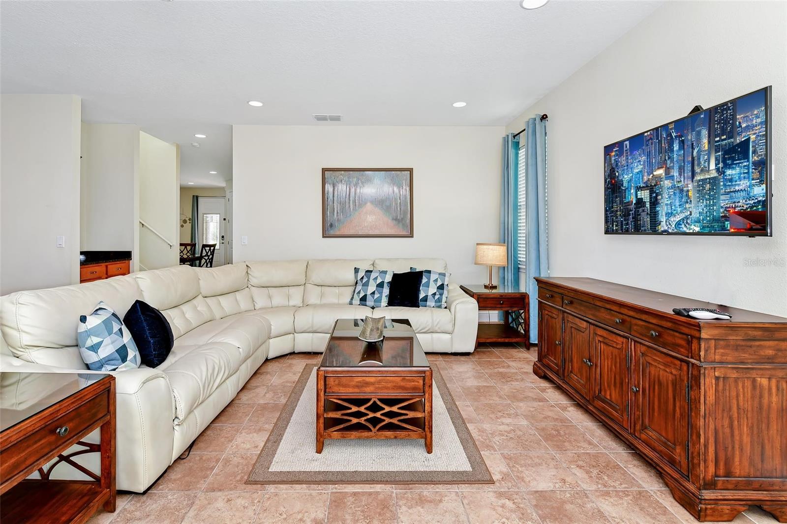 7705 BANYON WAY, KISSIMMEE, FL — photo 13