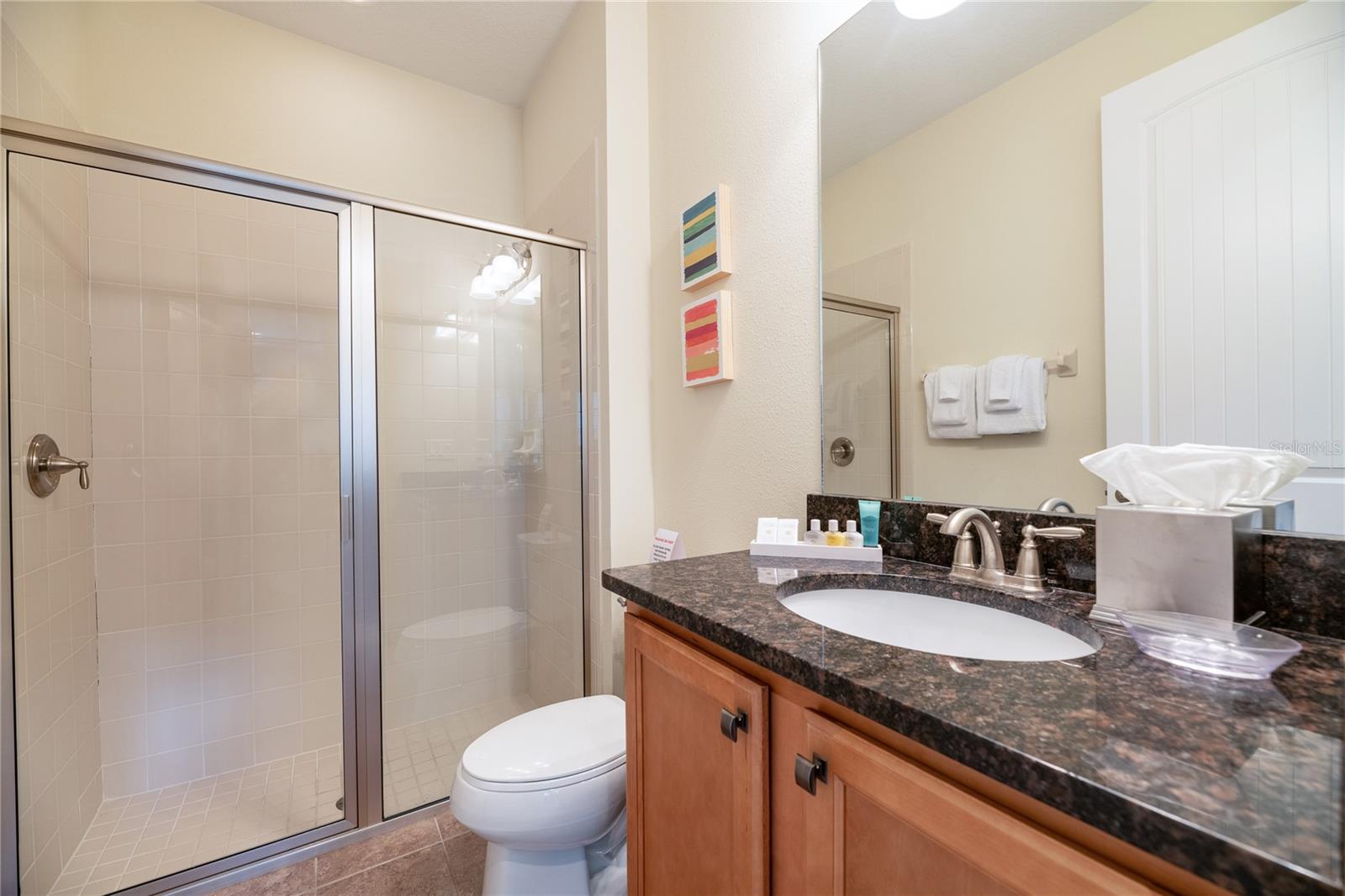 7705 BANYON WAY, KISSIMMEE, FL — photo 19