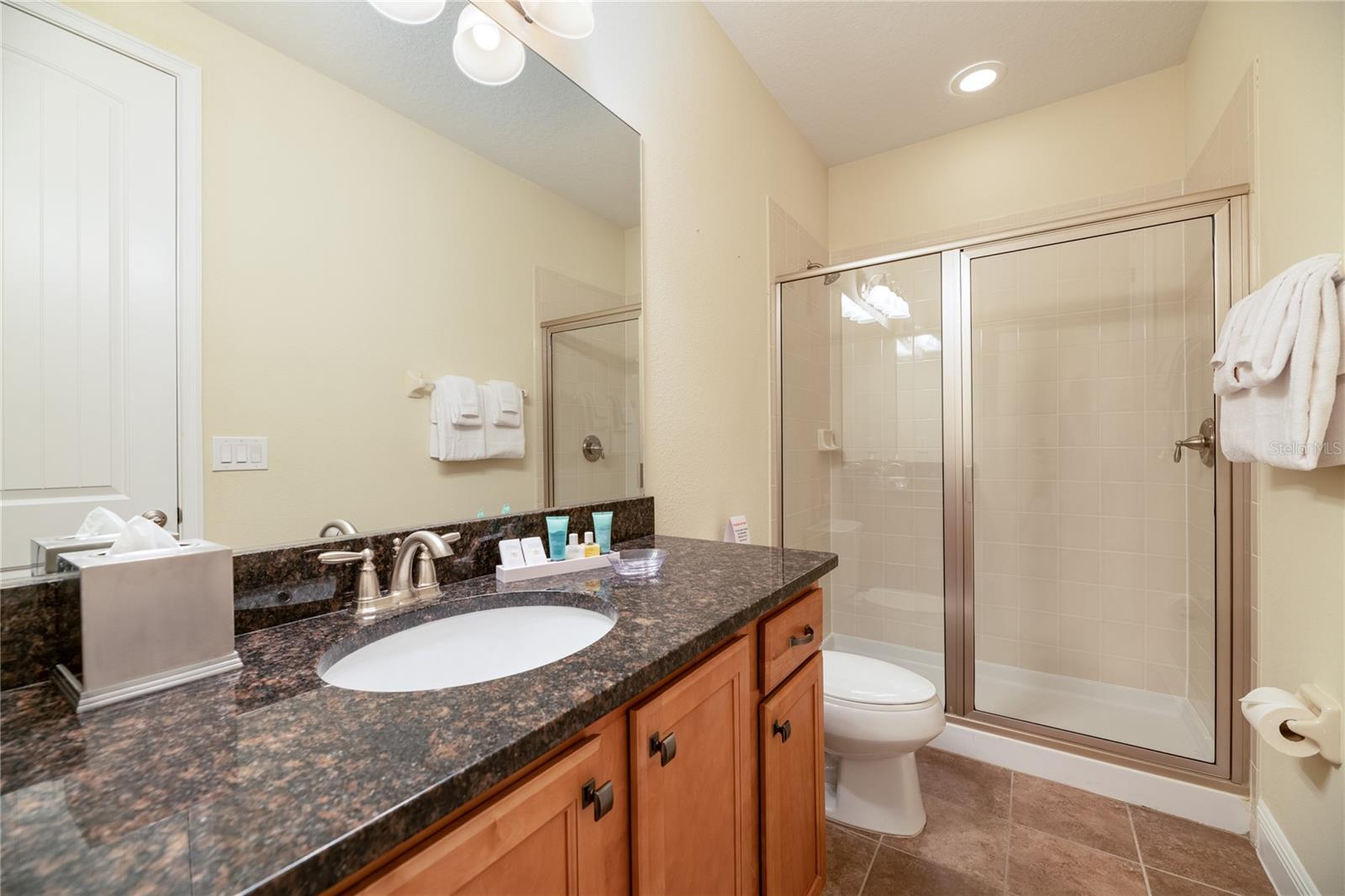 7705 BANYON WAY, KISSIMMEE, FL — photo 20