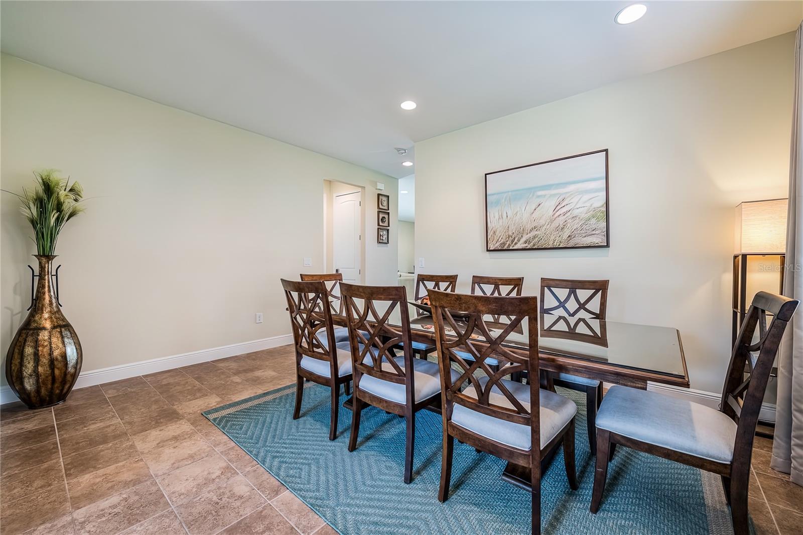 7705 BANYON WAY, KISSIMMEE, FL — photo 21
