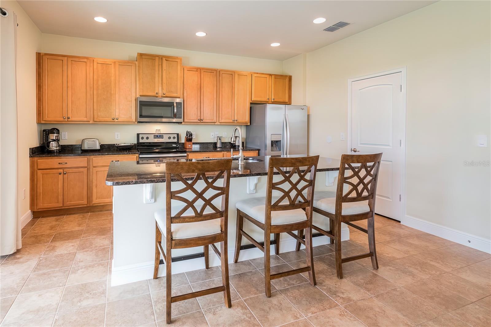 7705 BANYON WAY, KISSIMMEE, FL — photo 27