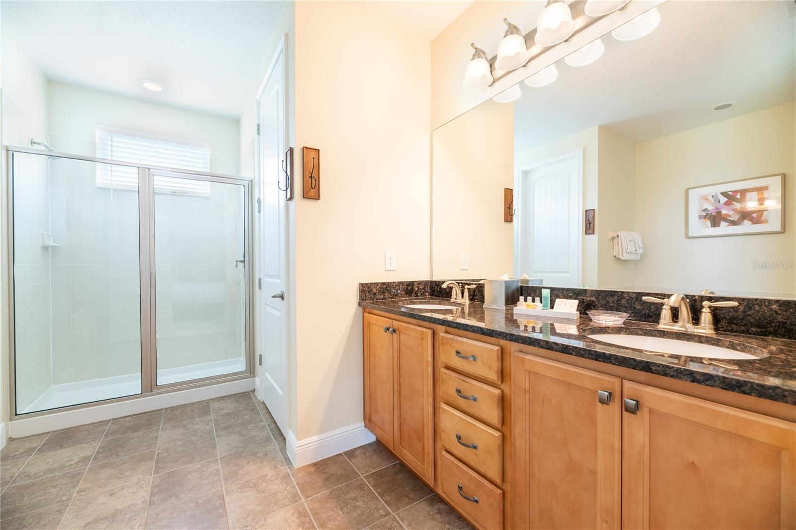 7705 BANYON WAY, KISSIMMEE, FL — photo 29